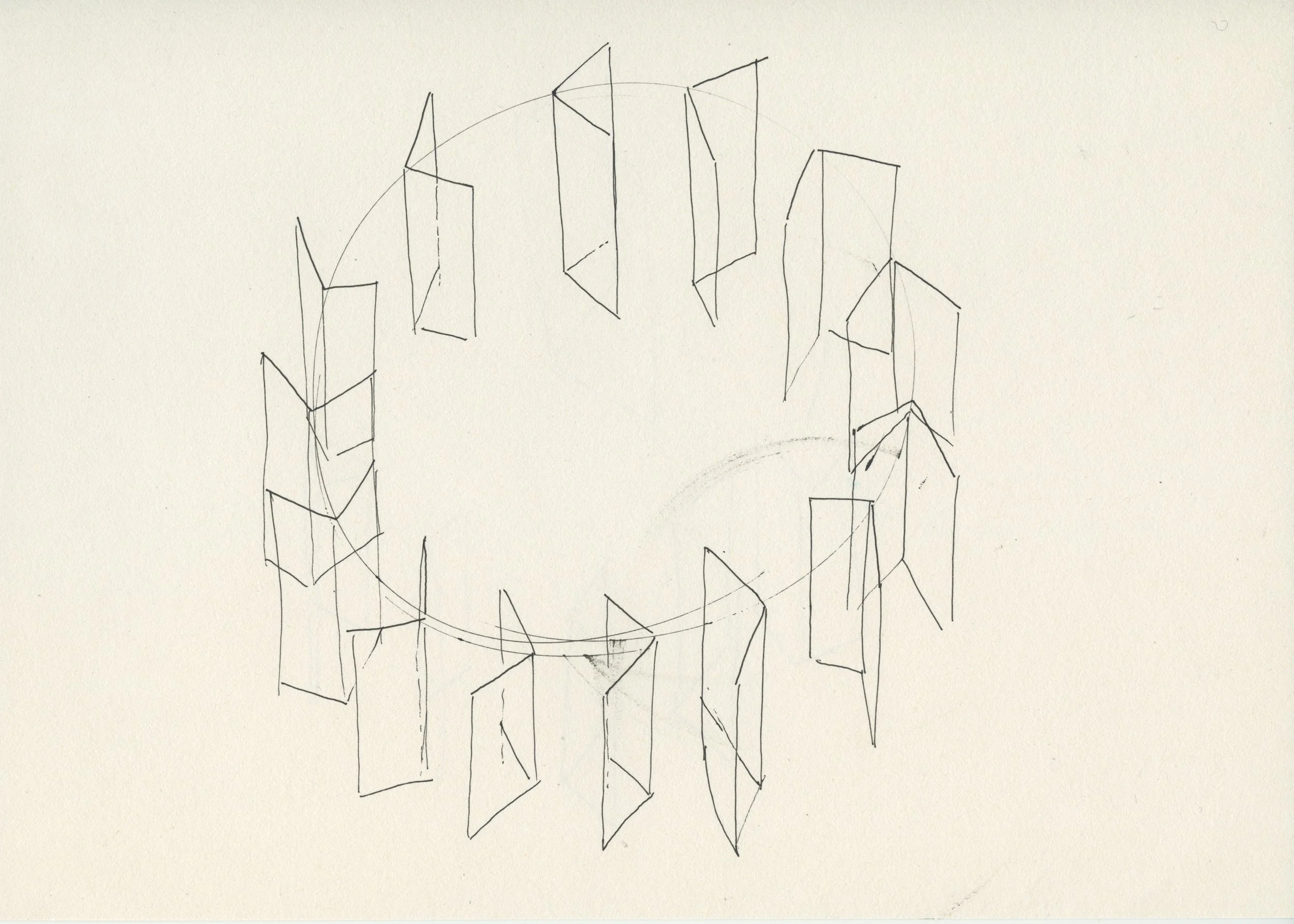 2021, Folded Screens 01.jpeg