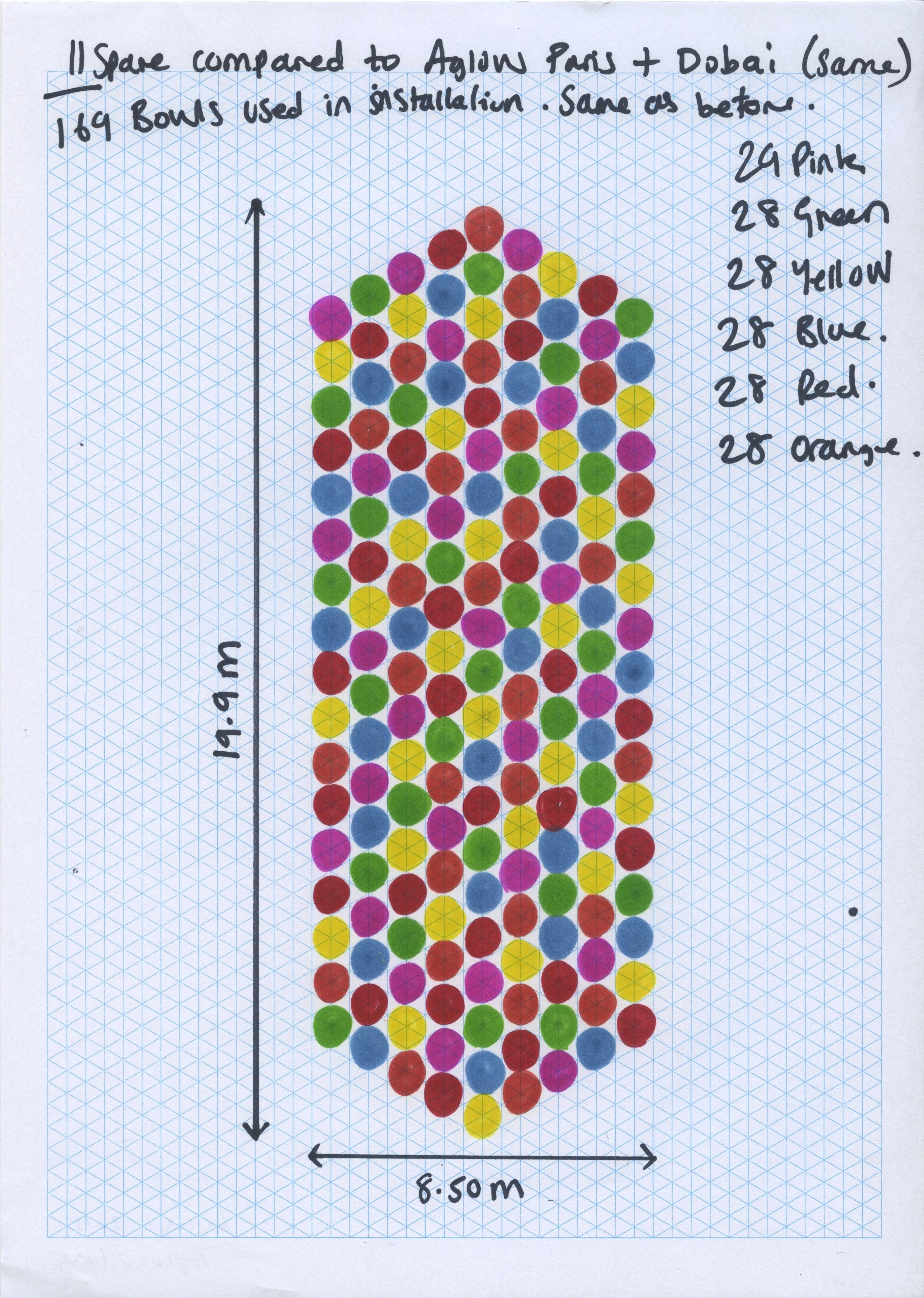 2018, Aglow Long.jpeg