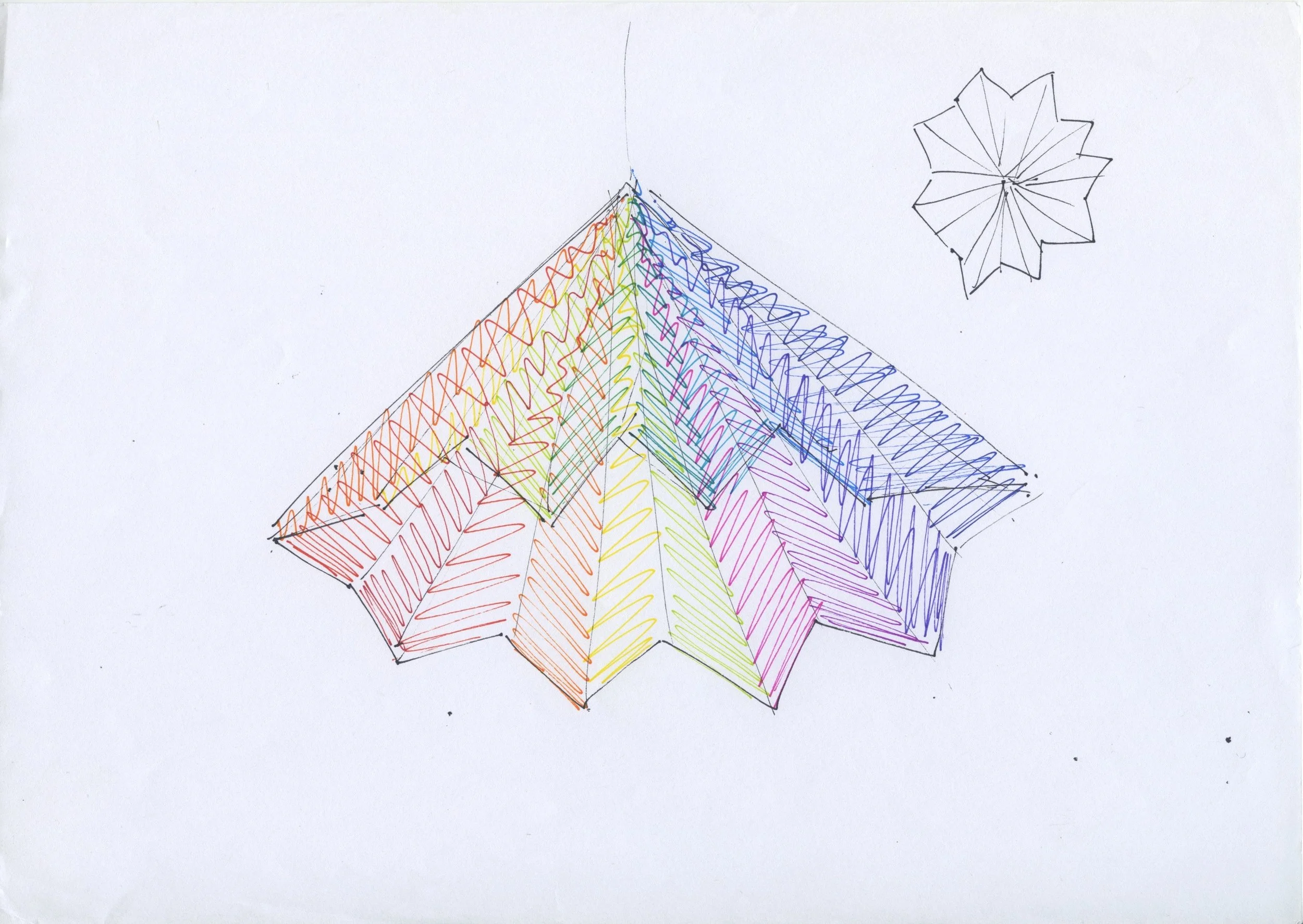 2017, Umbrella Shade.jpeg