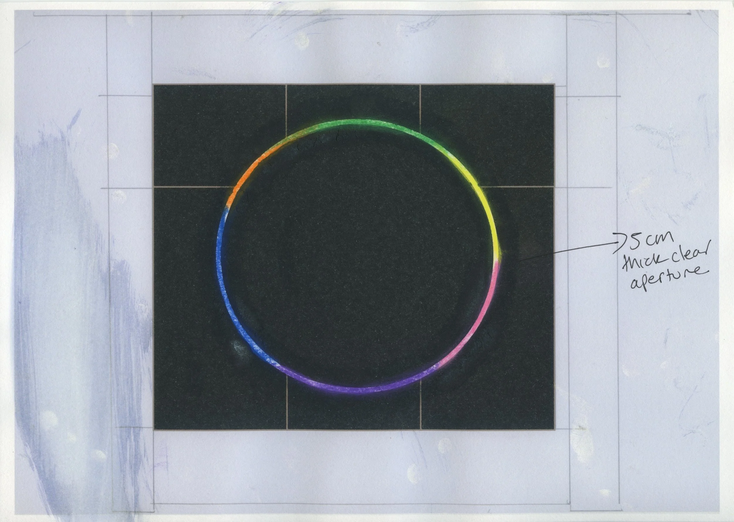 2021 - Coventry Window Final.jpeg