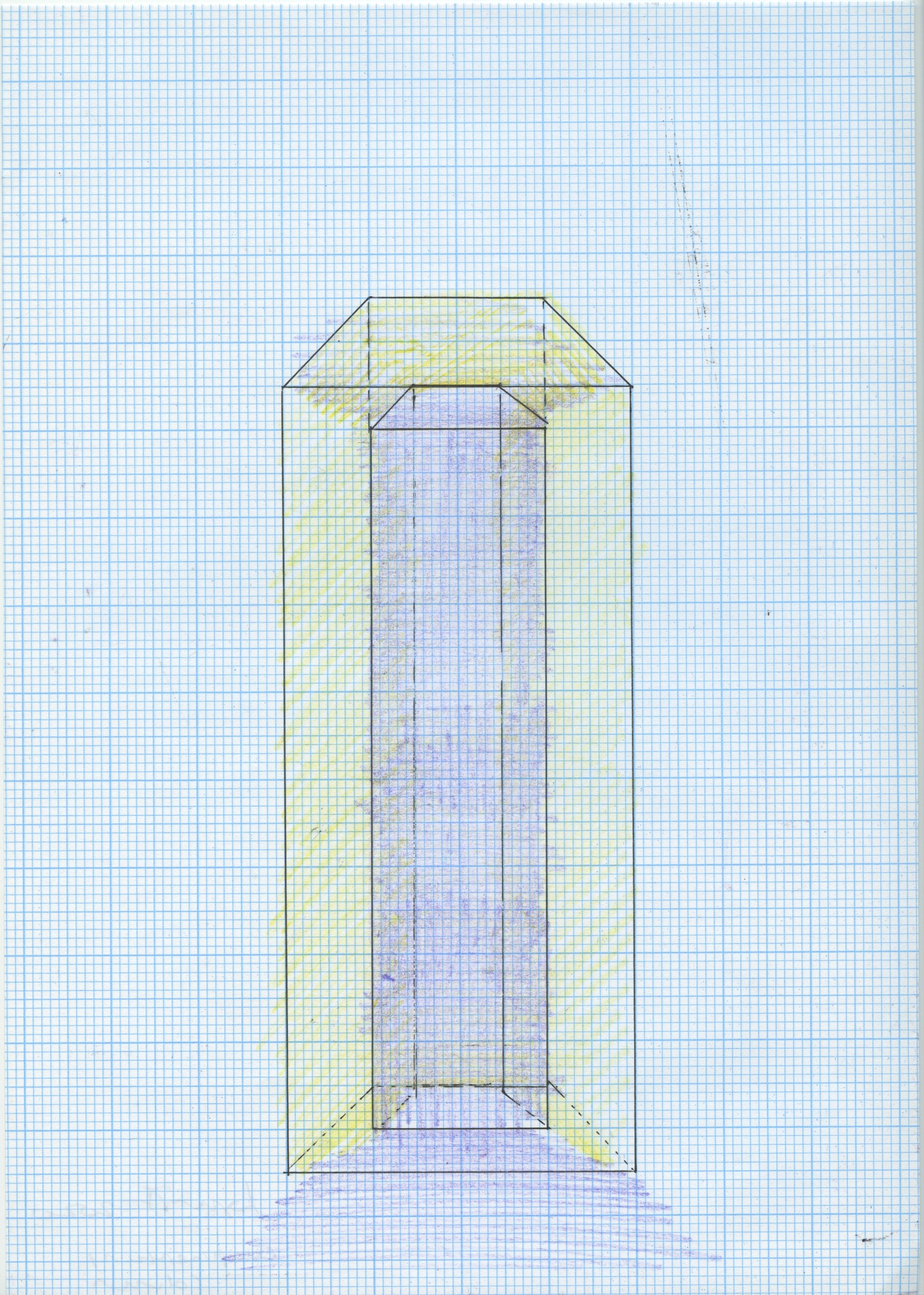 2020, Complimentary Column.jpeg