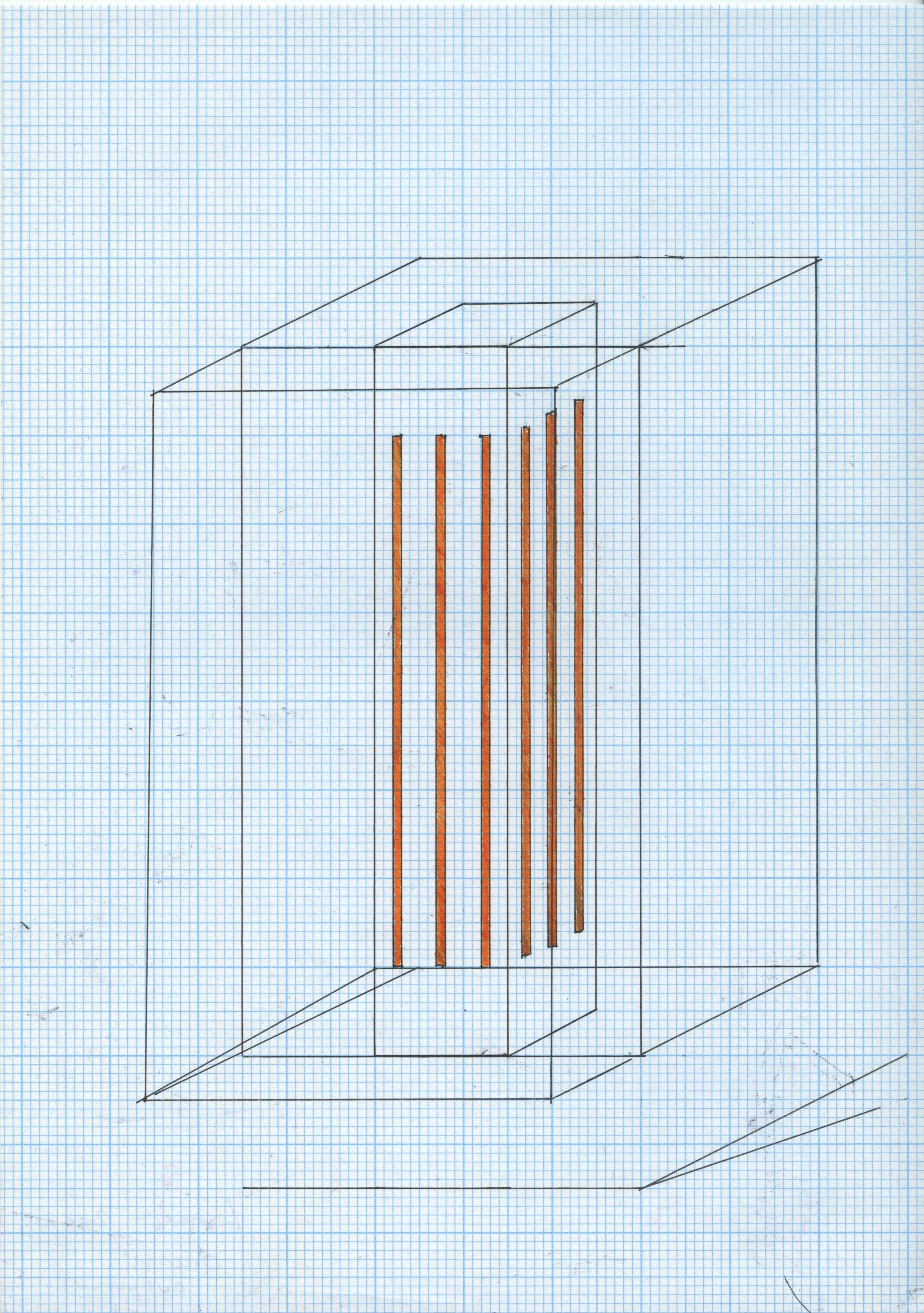 2020, Orange Column.jpeg