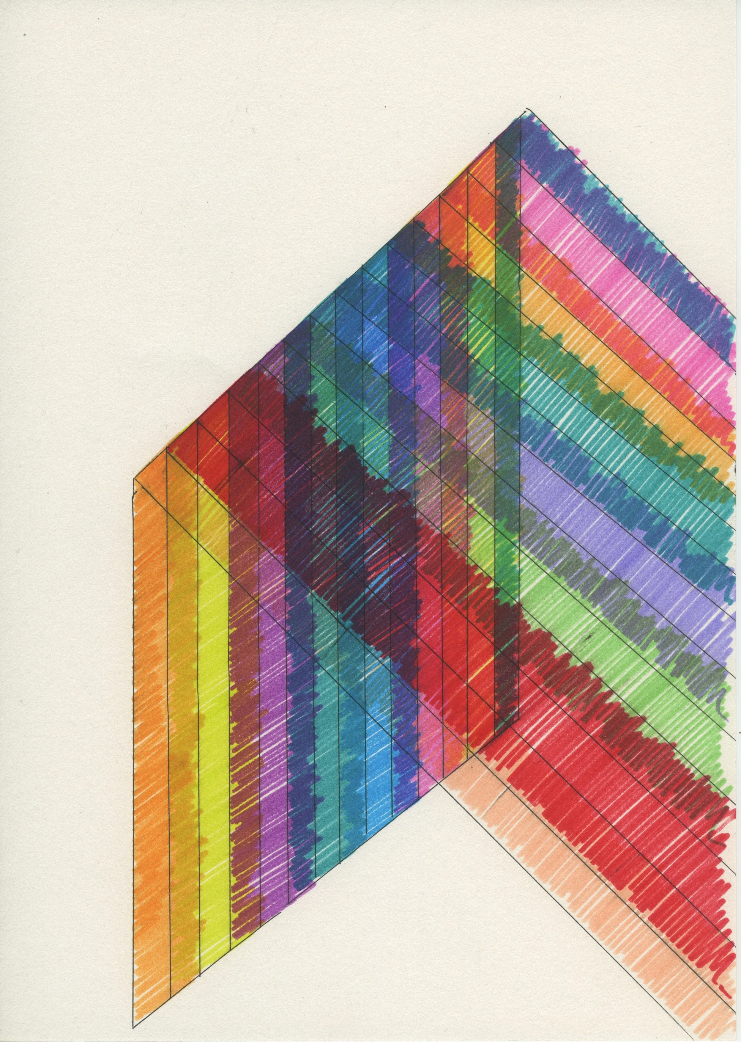 2021 - Through 05.jpeg