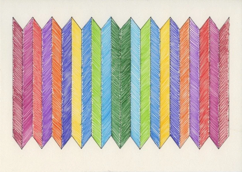 Study for Colour Transfer (Final) 72dpi.jpeg