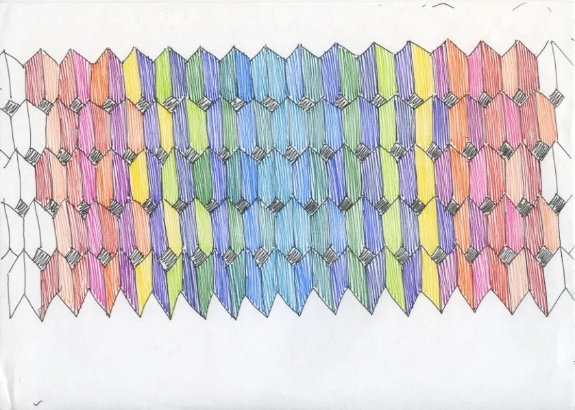 Study for Colour Transfer (Version 1) 72dpi.jpeg