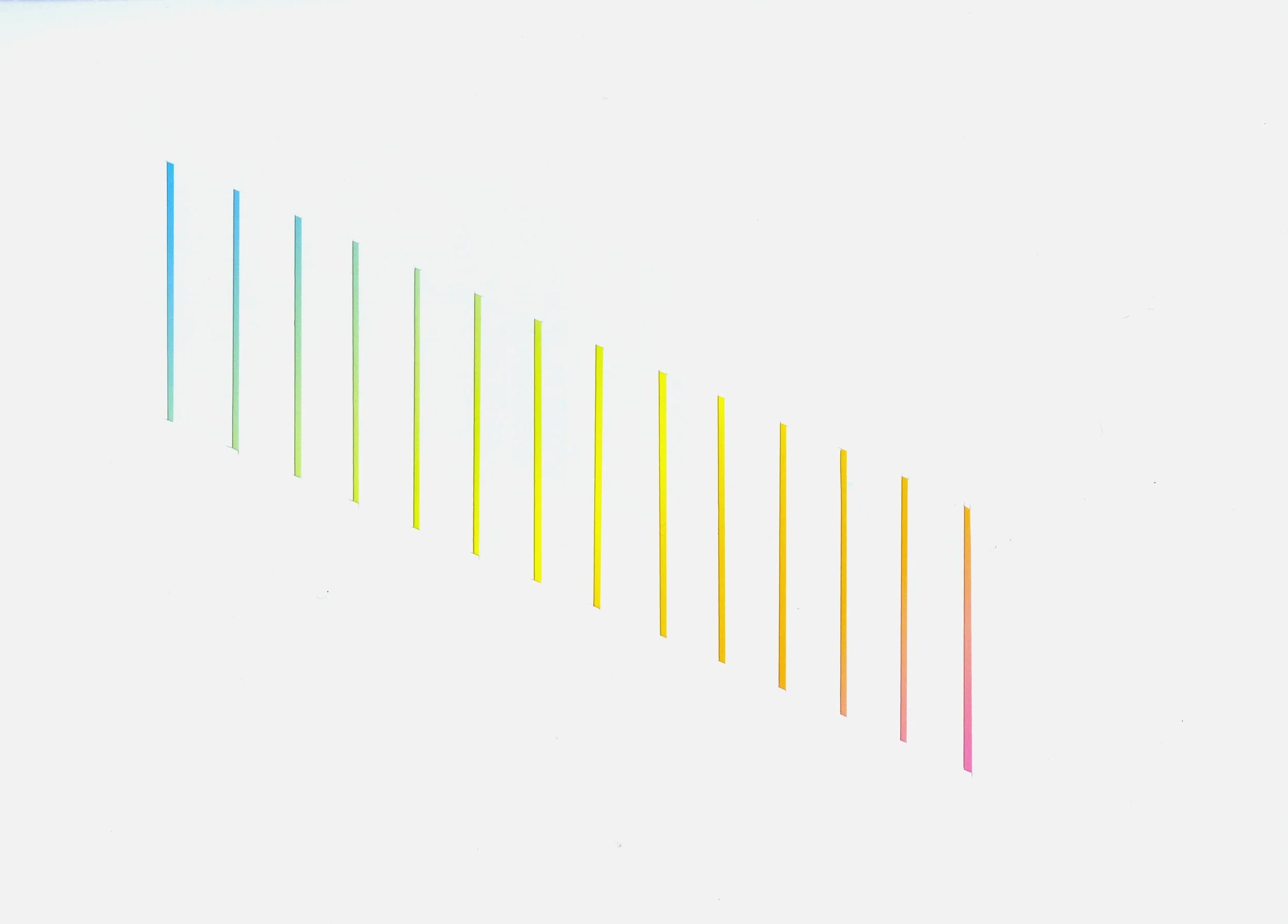 Rainbow Colour Panels 2.jpeg