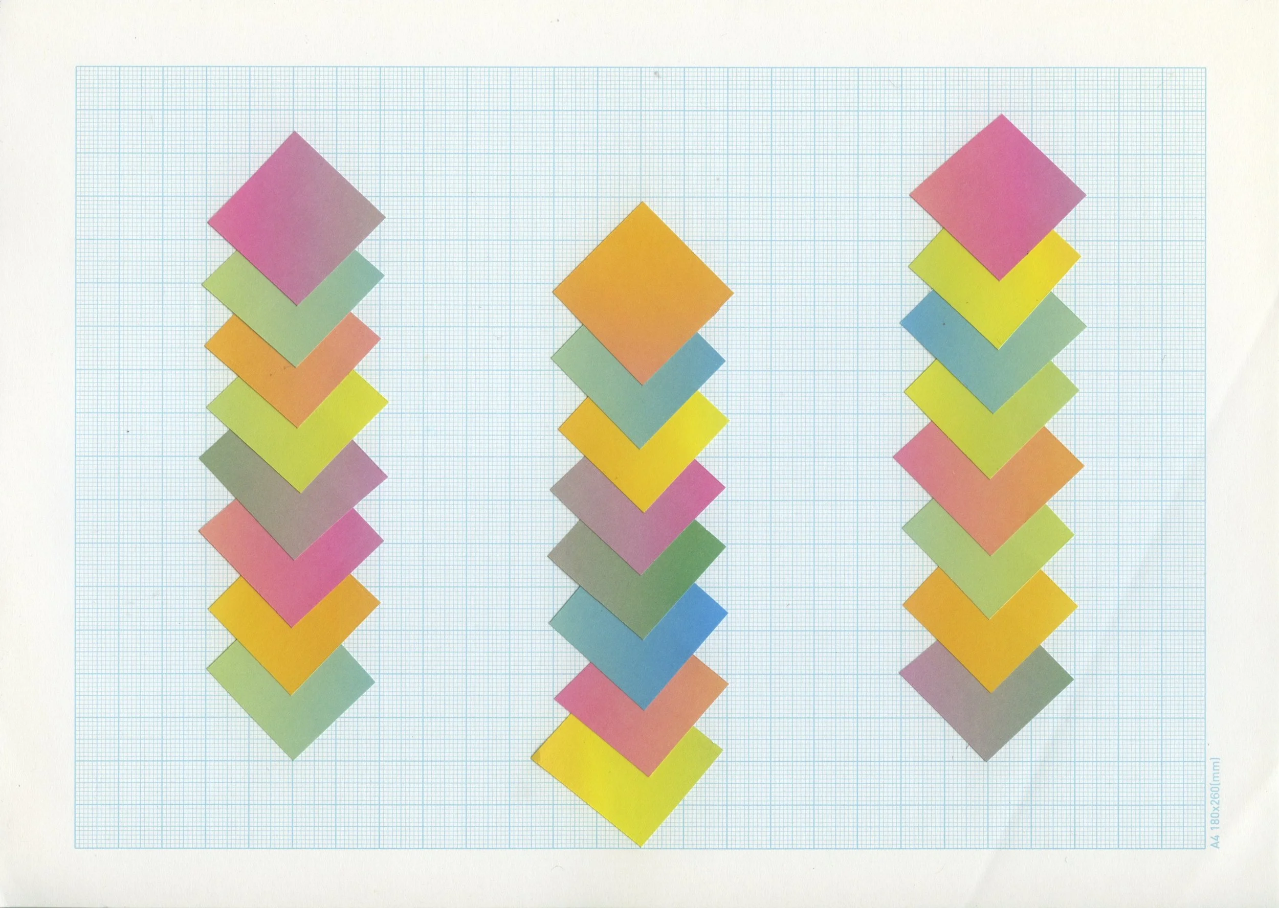 Church House Graph 2.jpeg