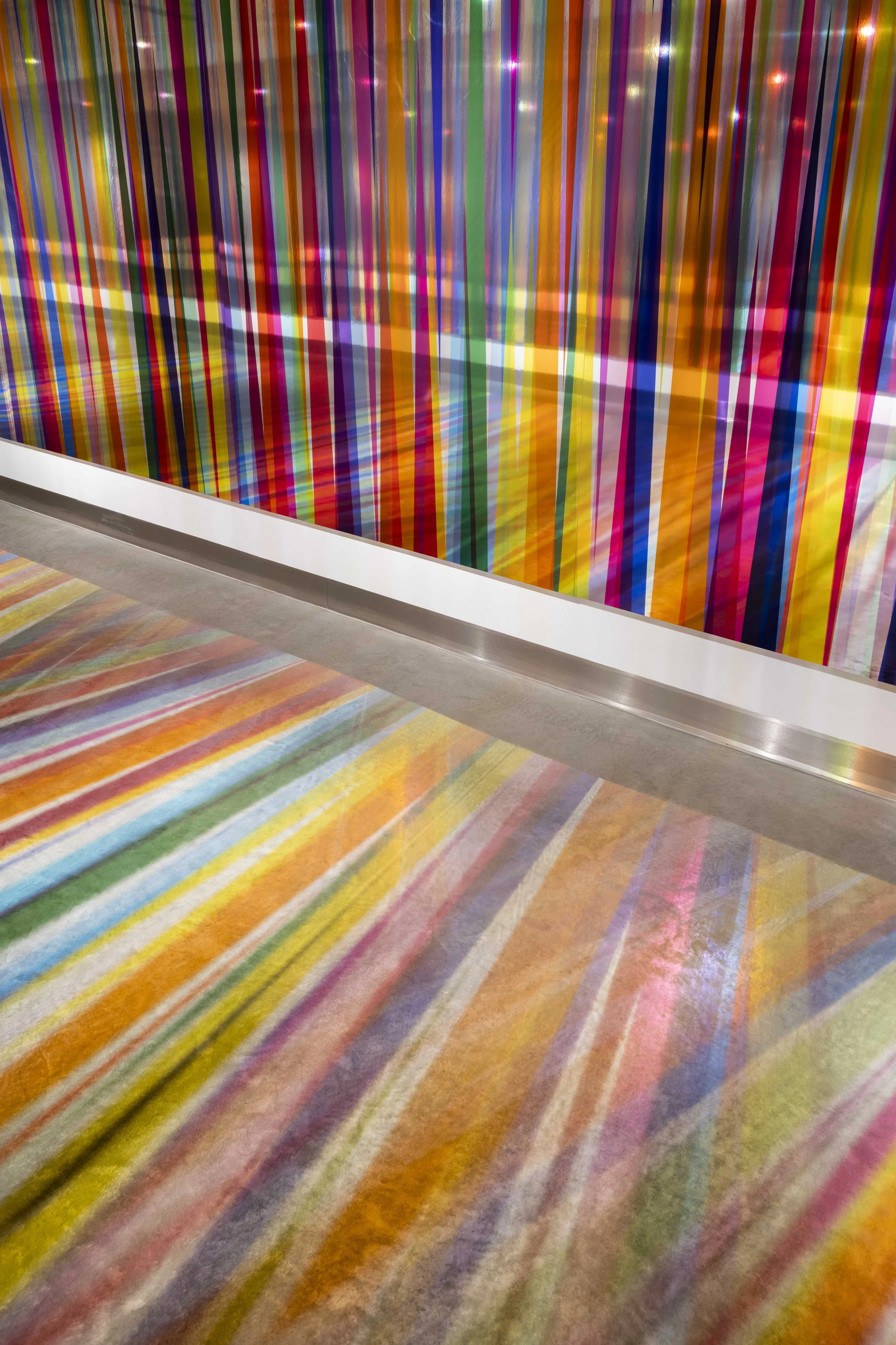 10. Liz West, Double Fizz, 2025. Photo by Charles Emerson.jpg