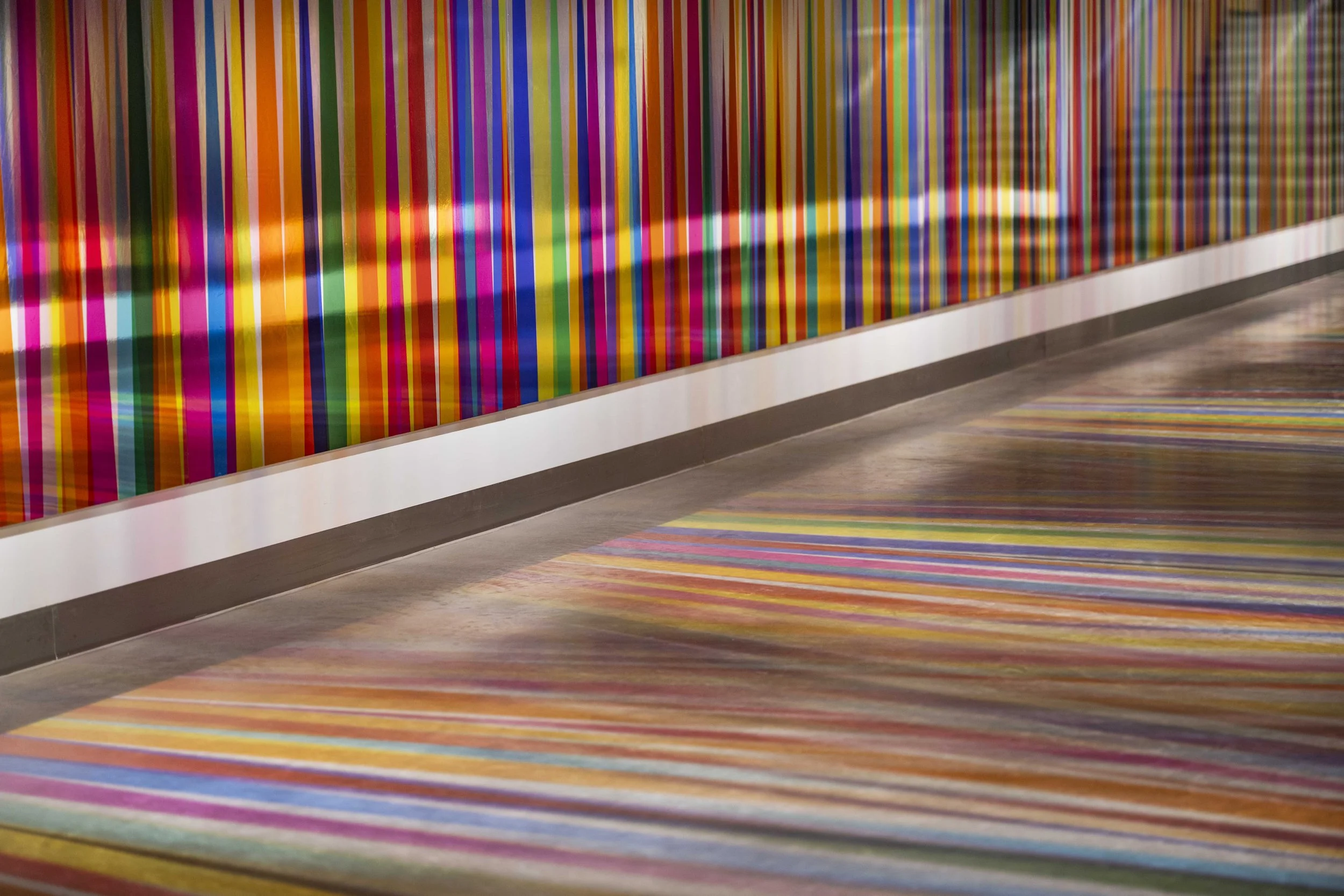 35. Liz West, Double Fizz, 2025. Photo by Charles Emerson.jpg