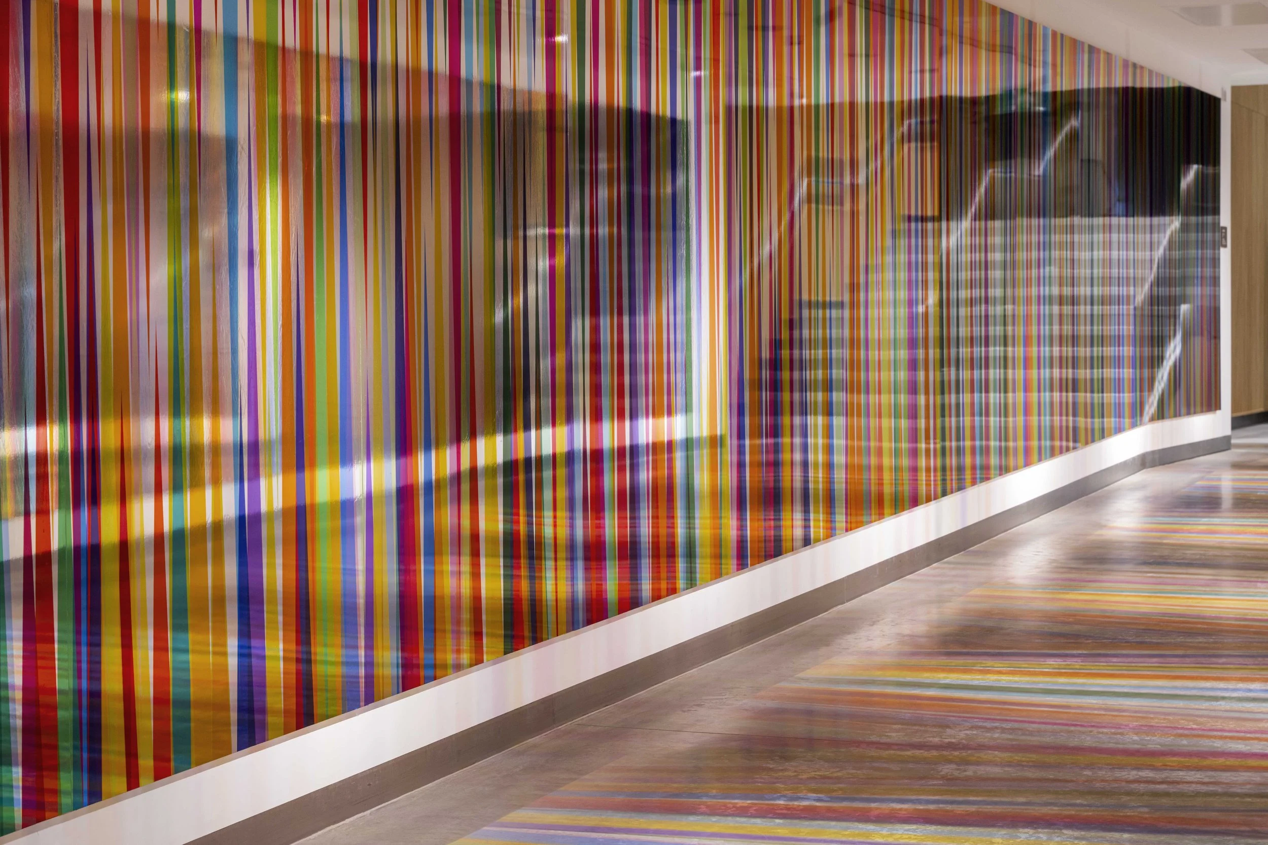 38. Liz West, Double Fizz, 2025. Photo by Charles Emerson.jpg