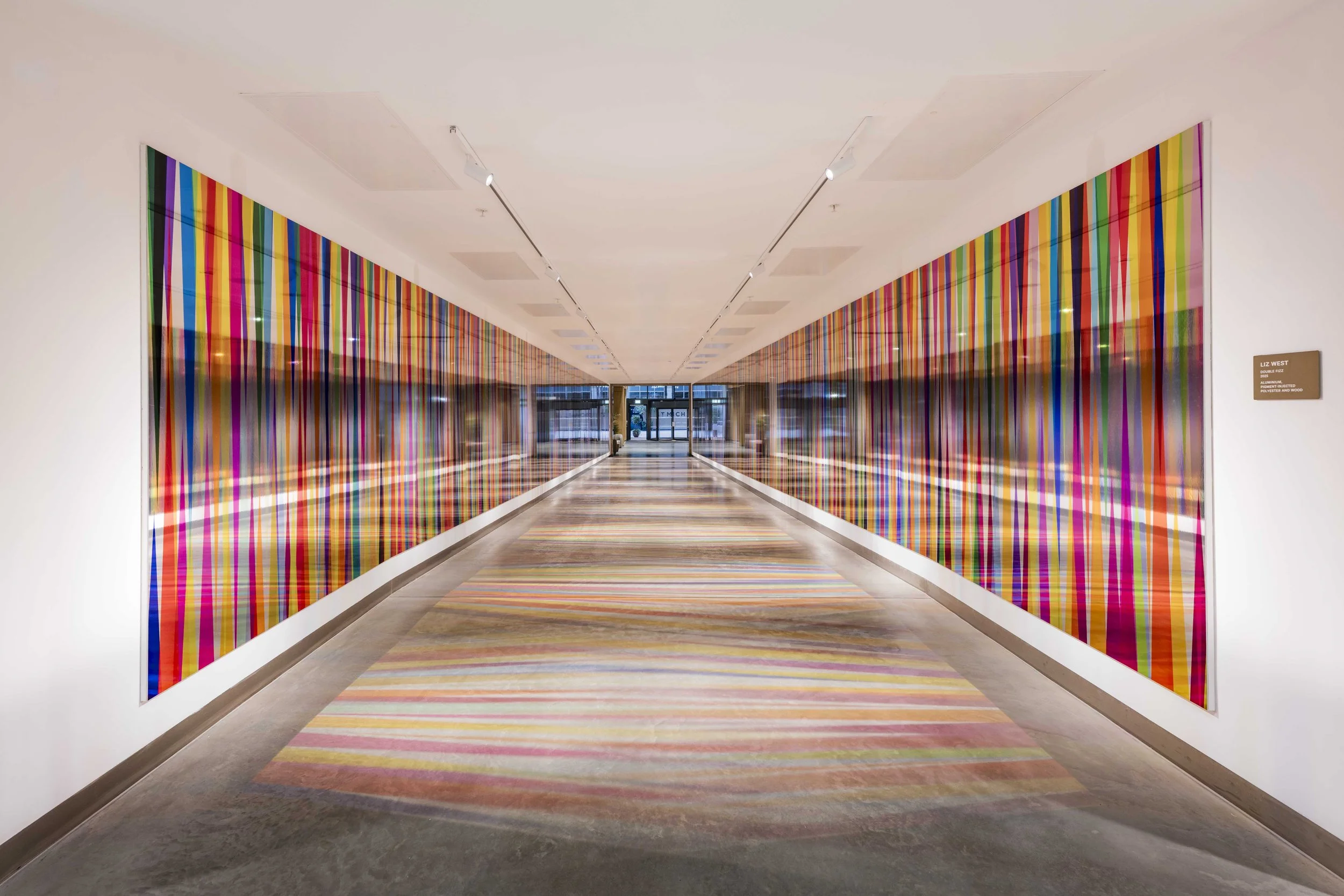 40. Liz West, Double Fizz, 2025. Photo by Charles Emerson.jpg
