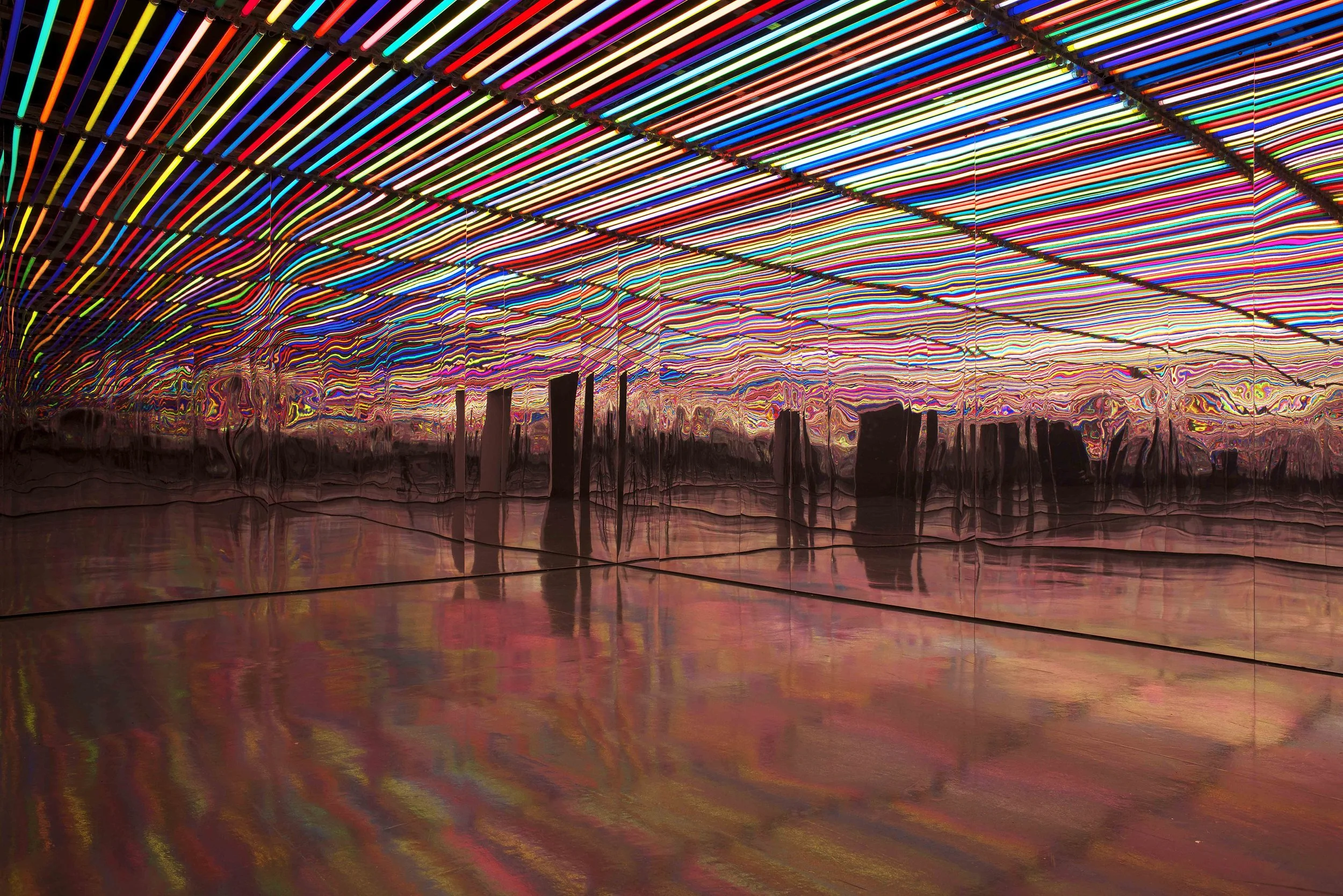 1. An Additive Mix by Liz West, 2015, photograph by Stephen Iles © National Media Museum.SSPL.jpg