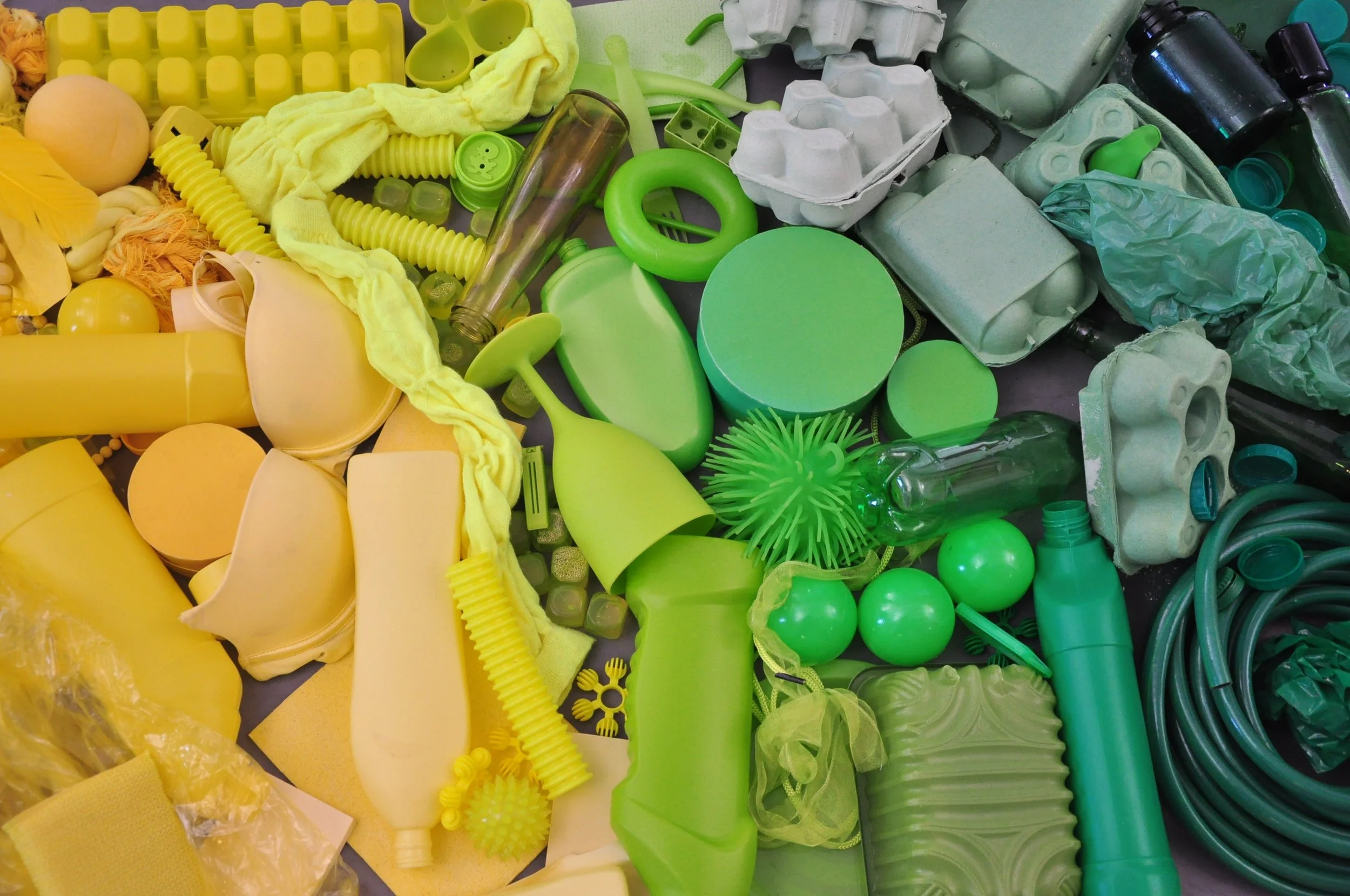 7. Consume (detail), Media Media Installation, 2012 -7.JPG