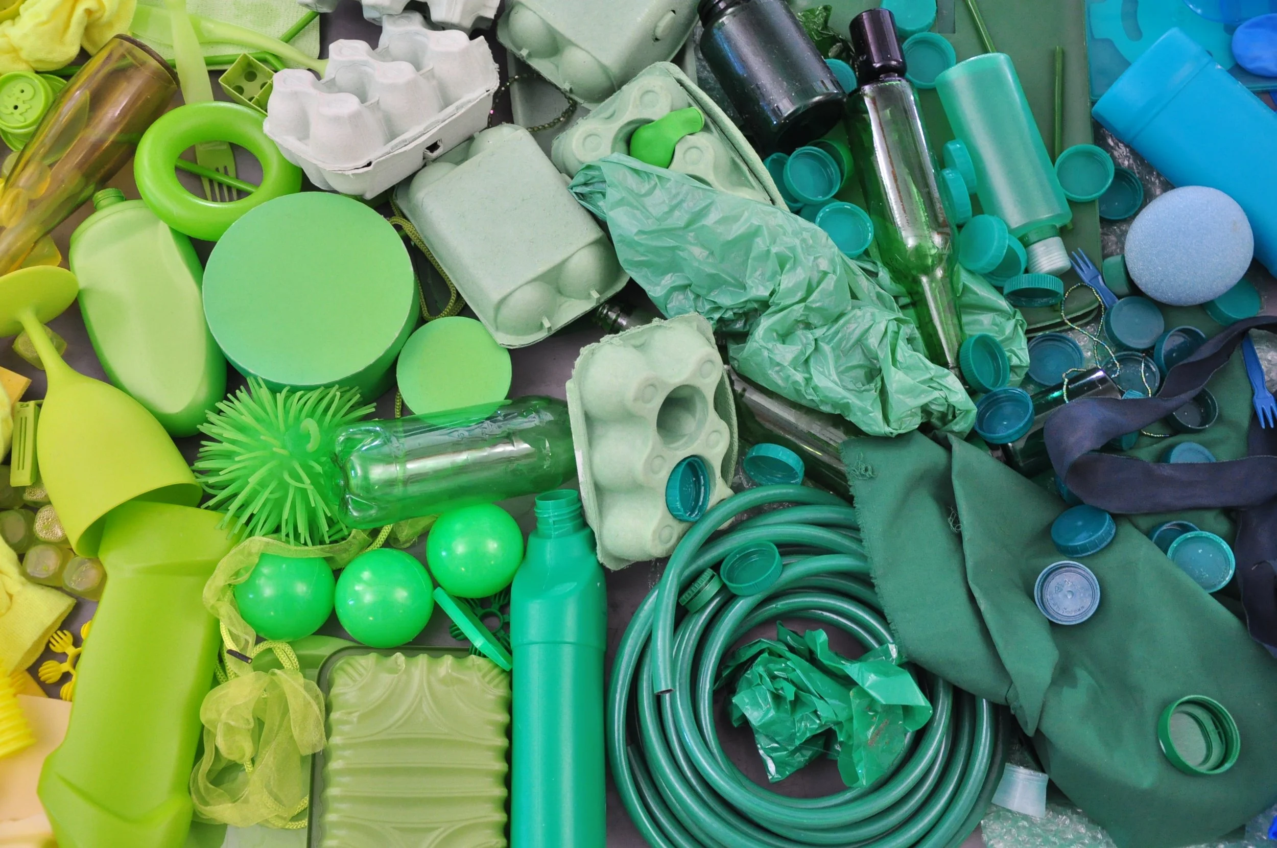 8. Consume (detail), Media Media Installation, 2012 -10.JPG