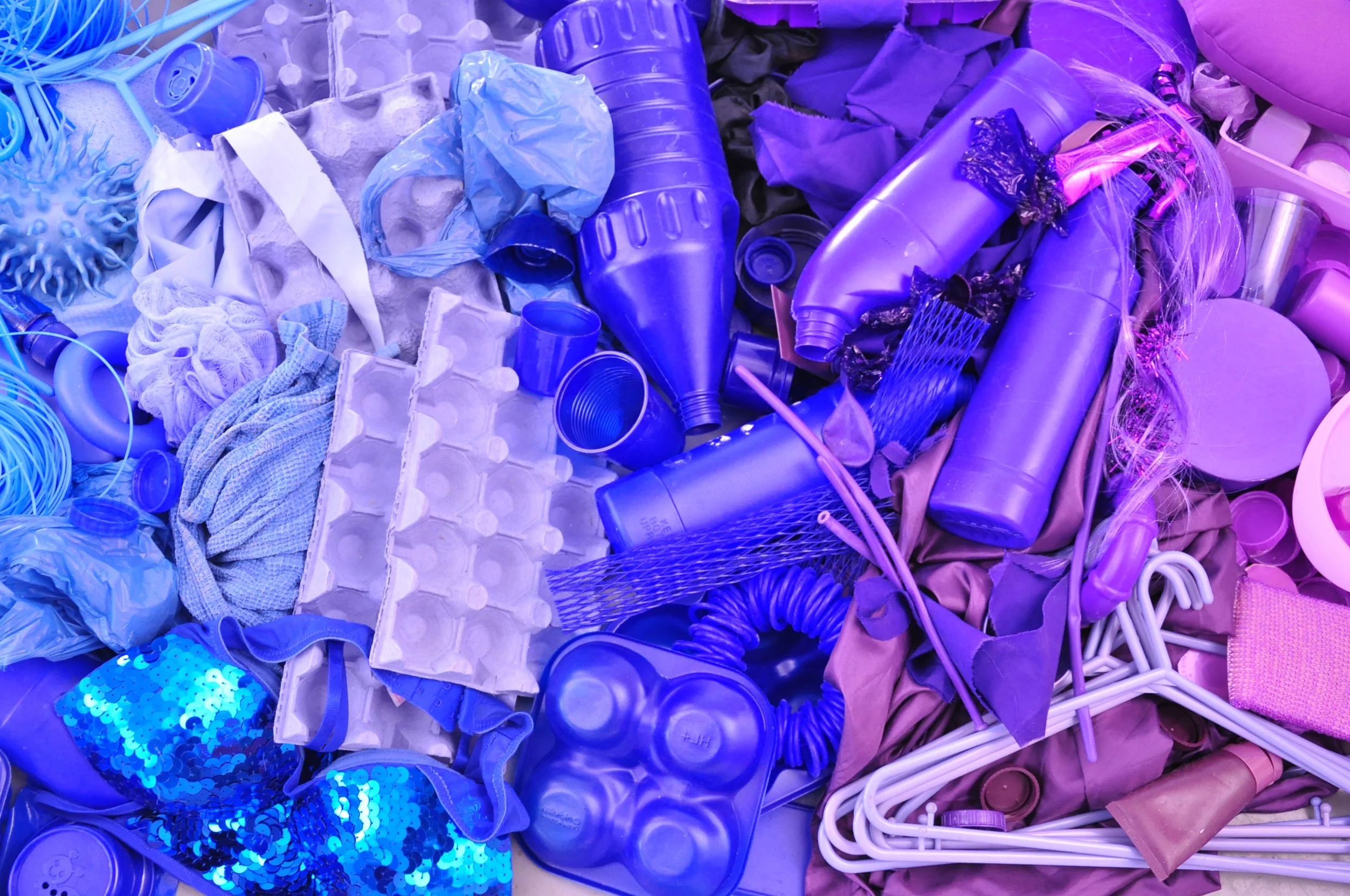 11. Consume (detail), Media Media Installation, 2012 -13.JPG