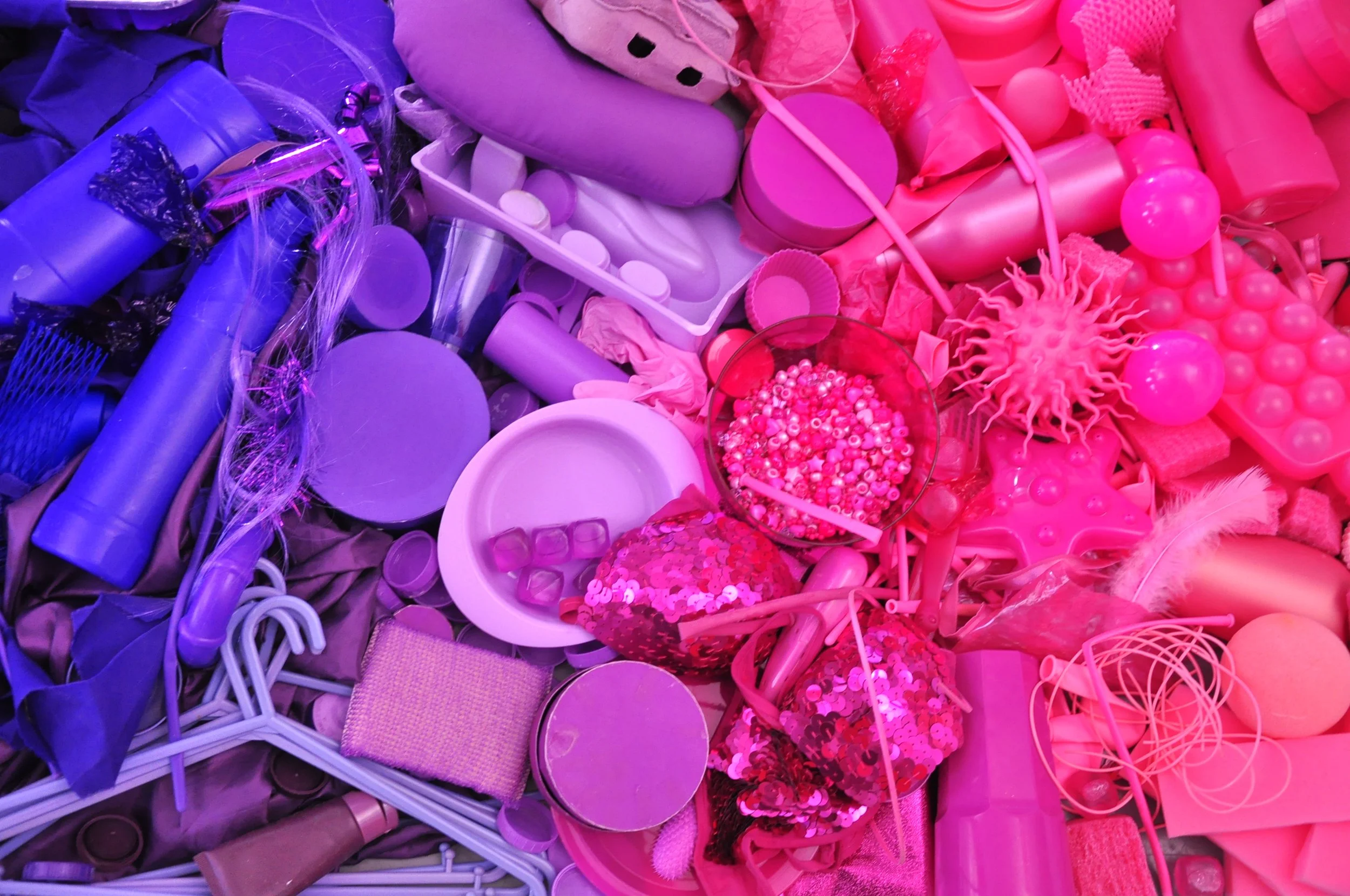 12. Consume (detail), Media Media Installation, 2012 -14.JPG