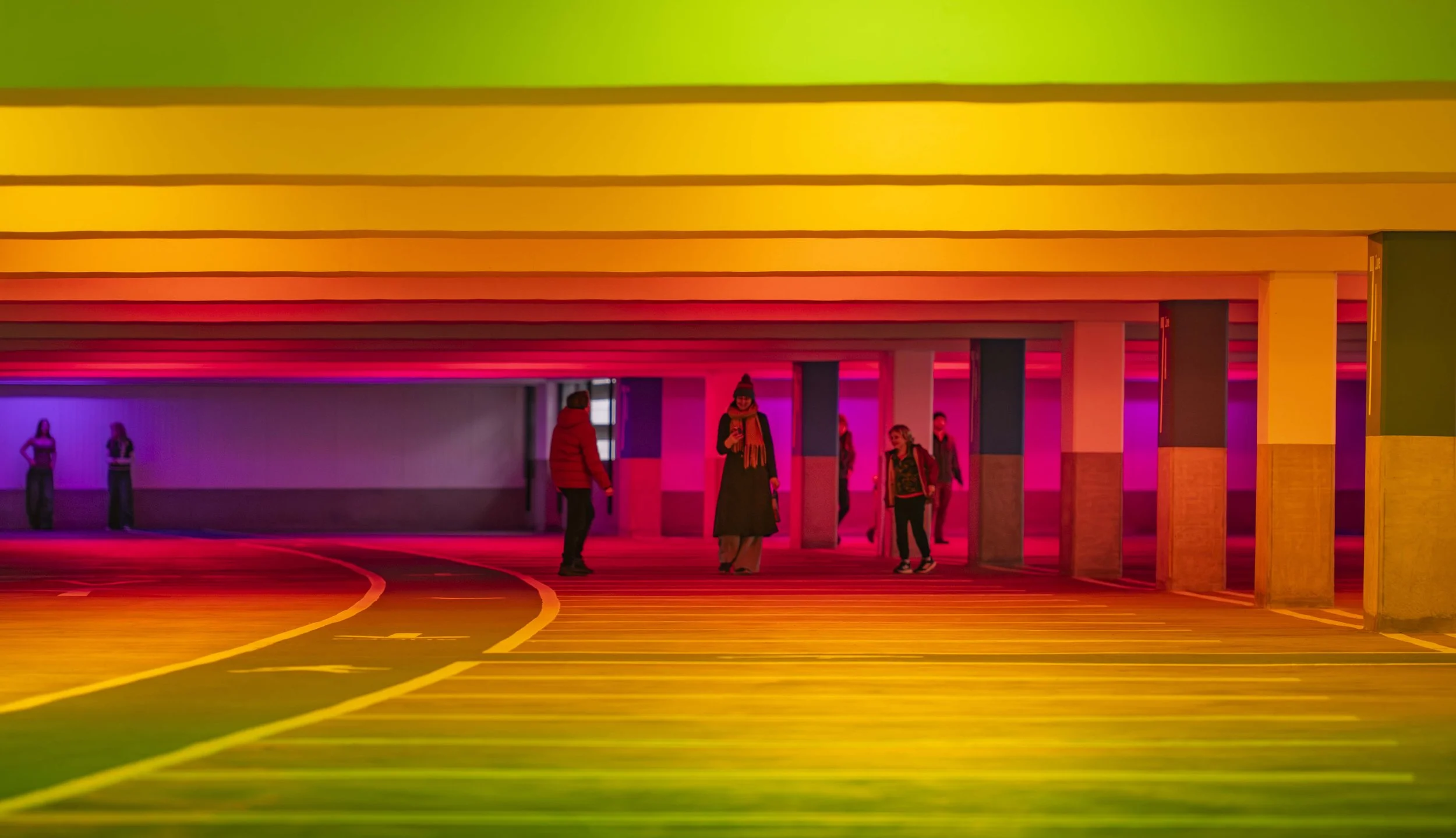 LO RES-LIZ WEST-OUR COLOUR-BRISTOL-FEB2026-8435.jpg