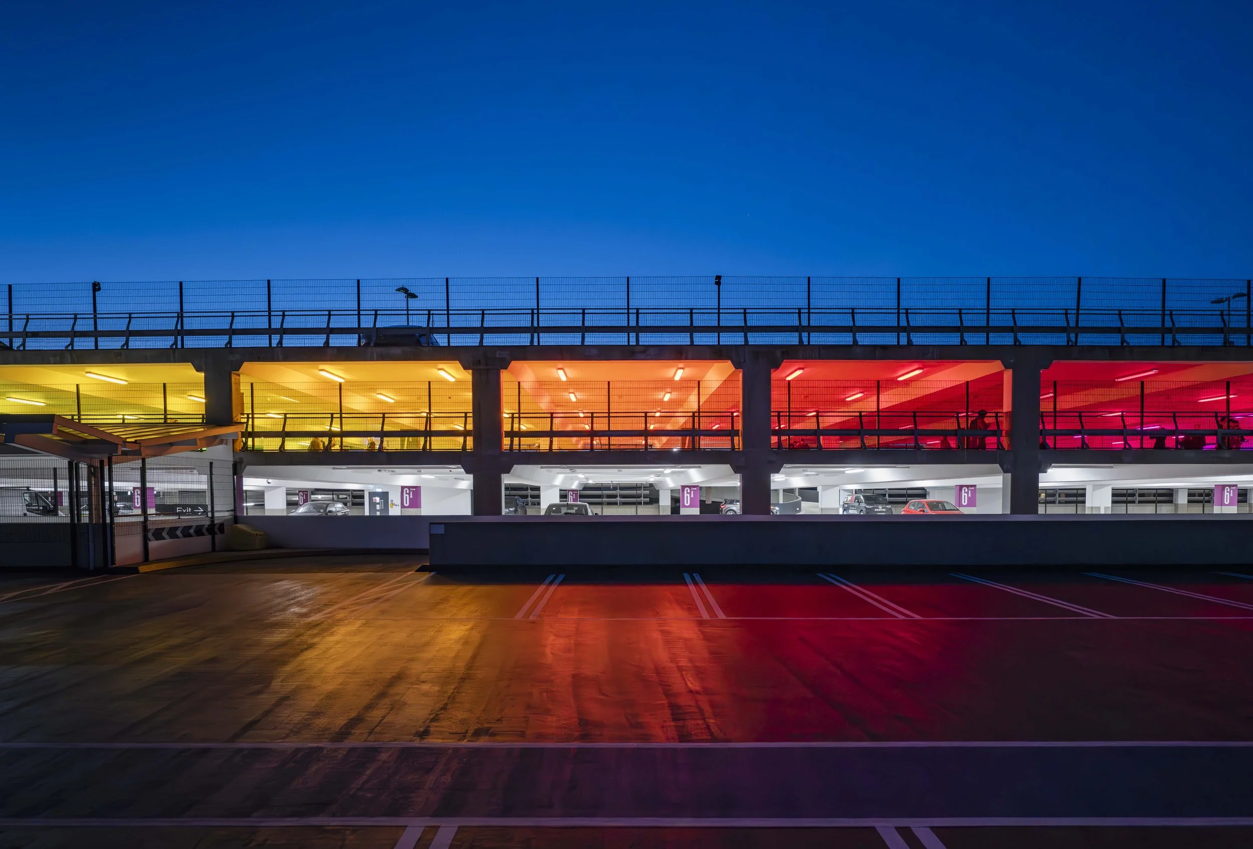 LO RES-LIZ WEST-OUR COLOUR-BRISTOL-FEB2026-9116.jpg