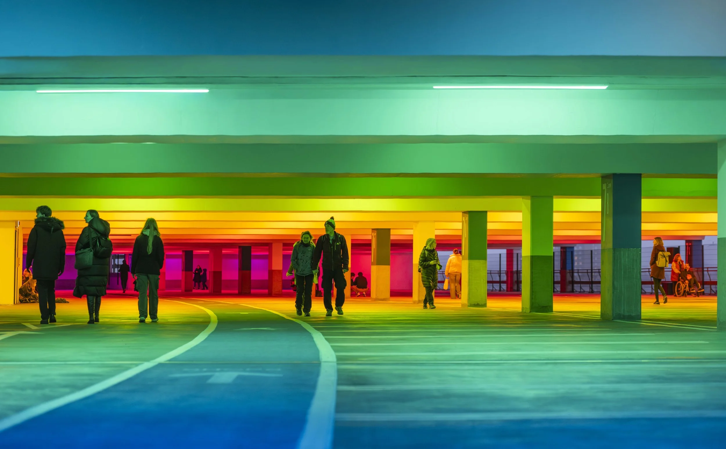 LO RES-LIZ WEST-OUR COLOUR-BRISTOL-FEB2026-8490.jpg