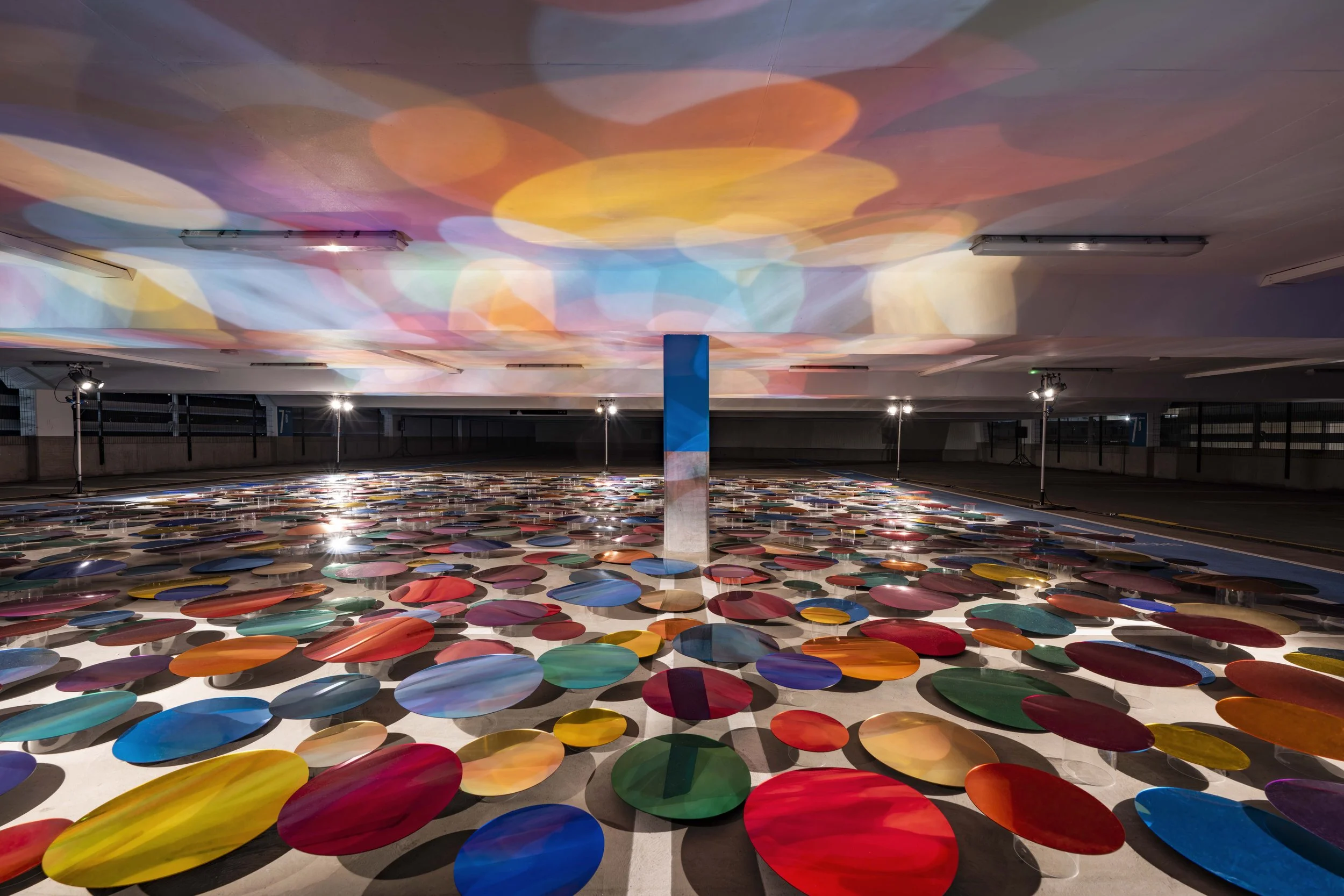 LO RES-LIZ WEST-OUR COLOUR-BRISTOL-FEB2026-8992.jpg