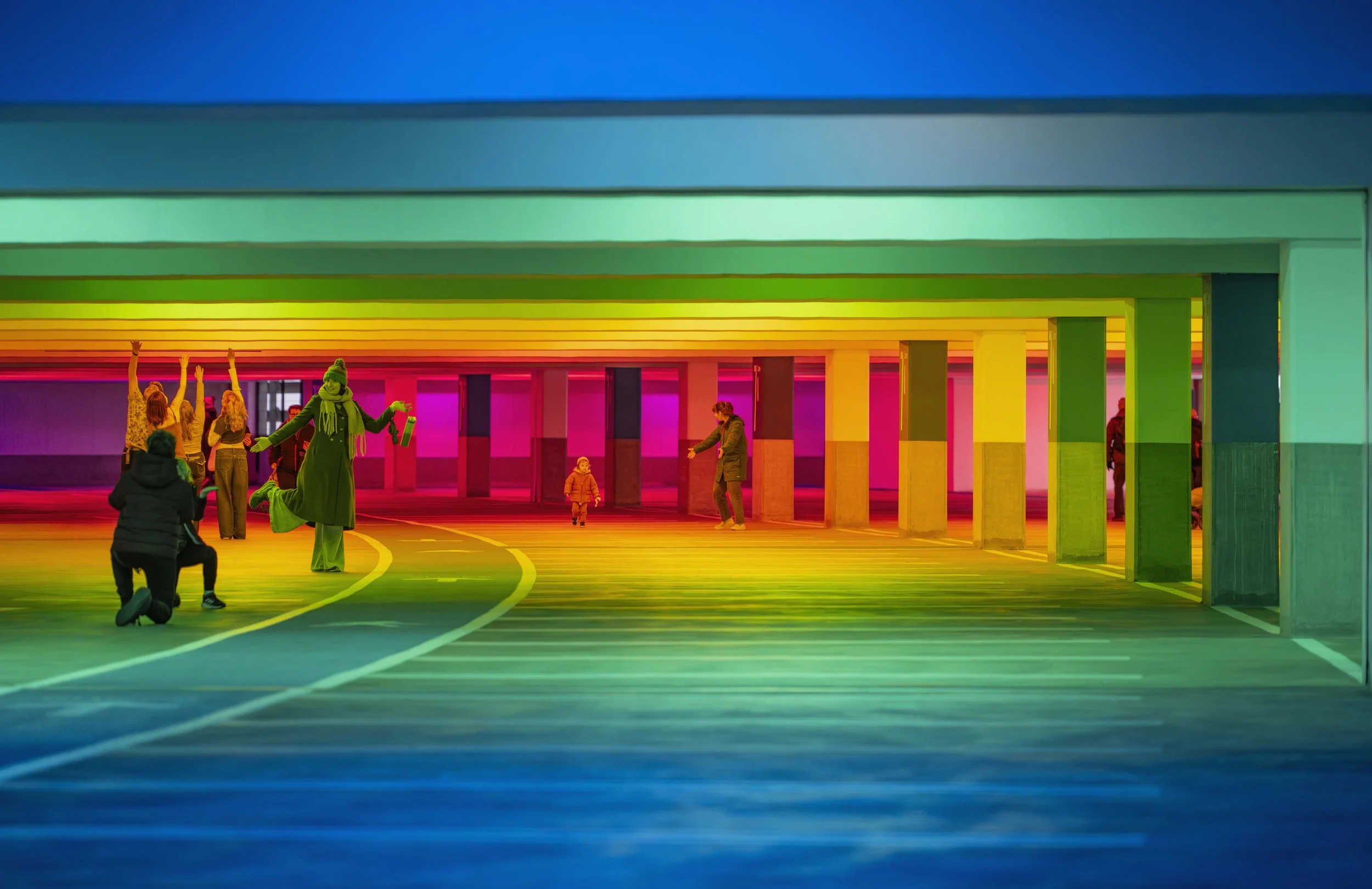 LO RES-LIZ WEST-OUR COLOUR-BRISTOL-FEB2026-8455.jpg