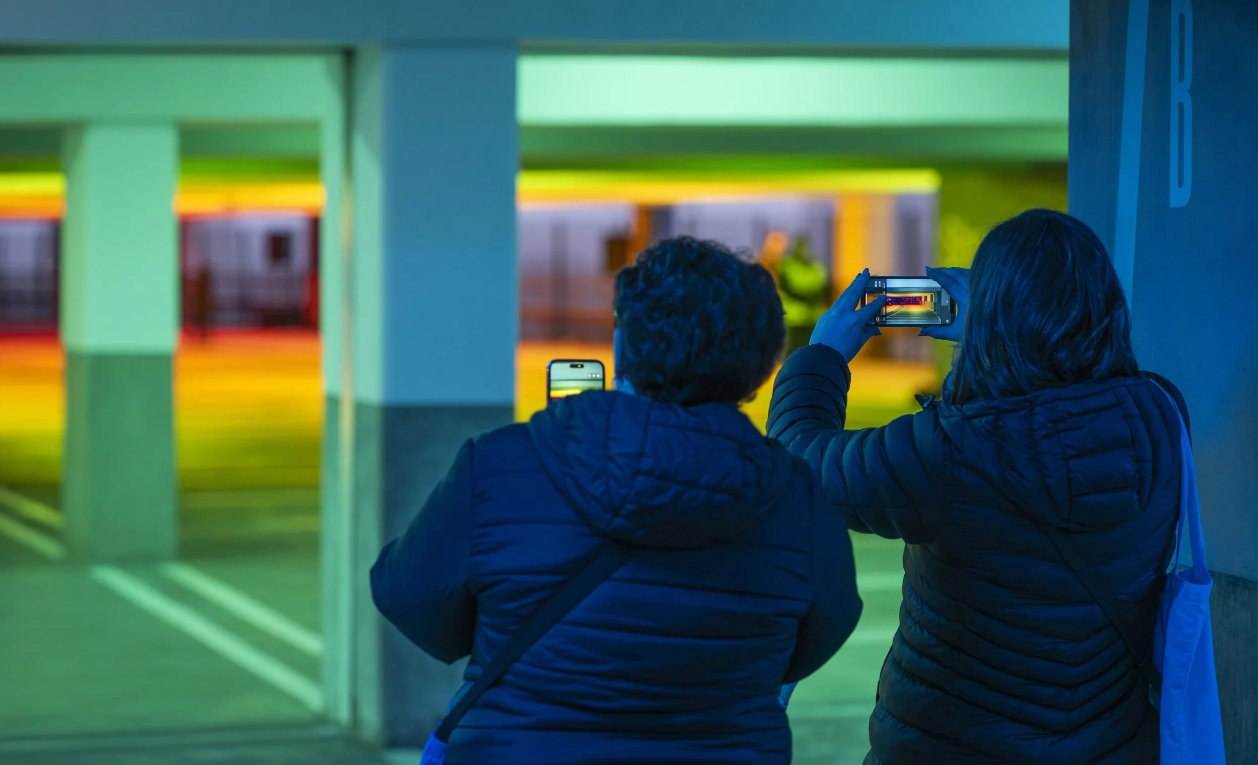 LO RES-LIZ WEST-OUR COLOUR-BRISTOL-FEB2026-8484.jpg