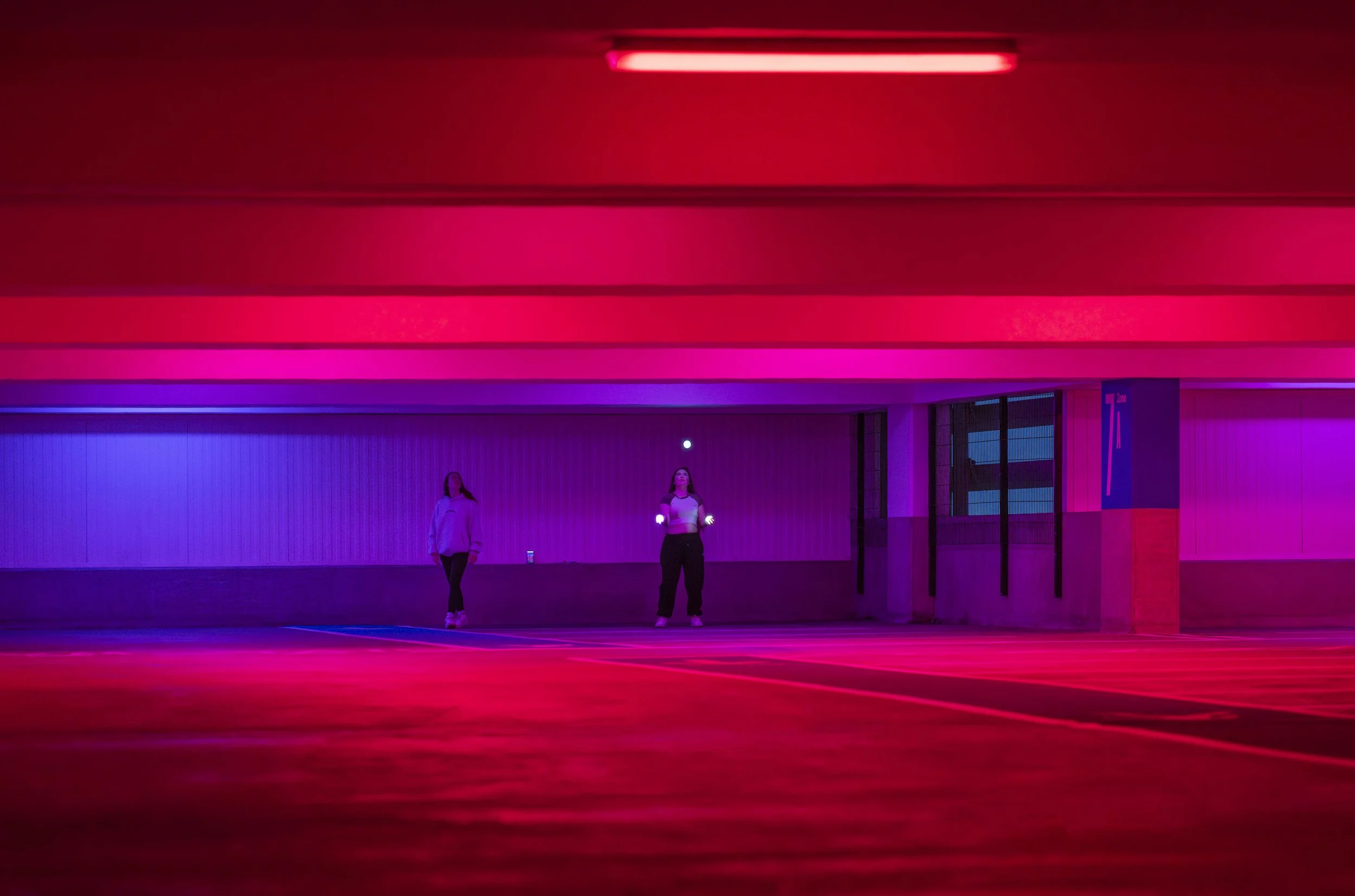 LO RES-LIZ WEST-OUR COLOUR-BRISTOL-FEB2026-8534.jpg