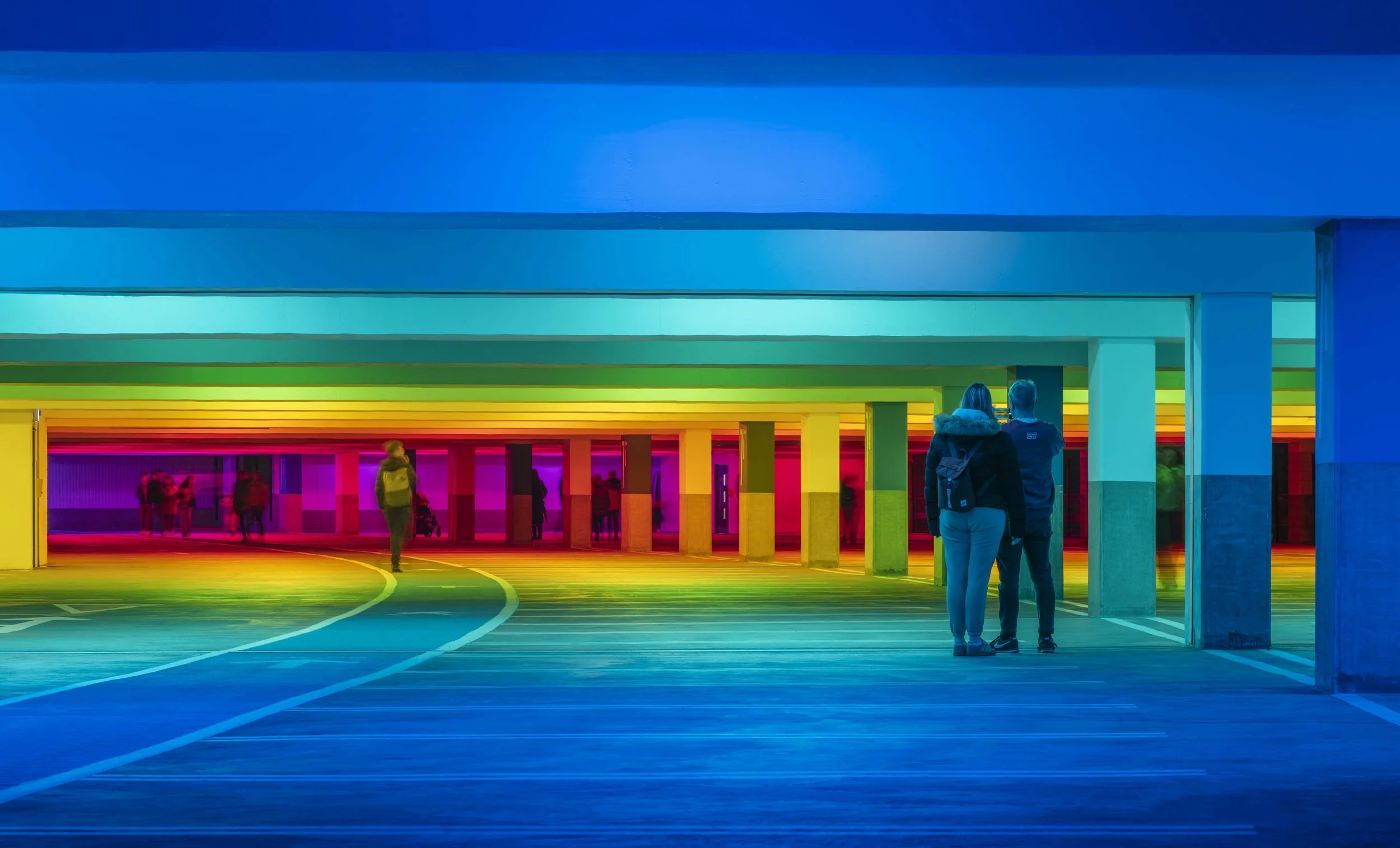 LO RES-LIZ WEST-OUR COLOUR-BRISTOL-FEB2026-8639.jpg