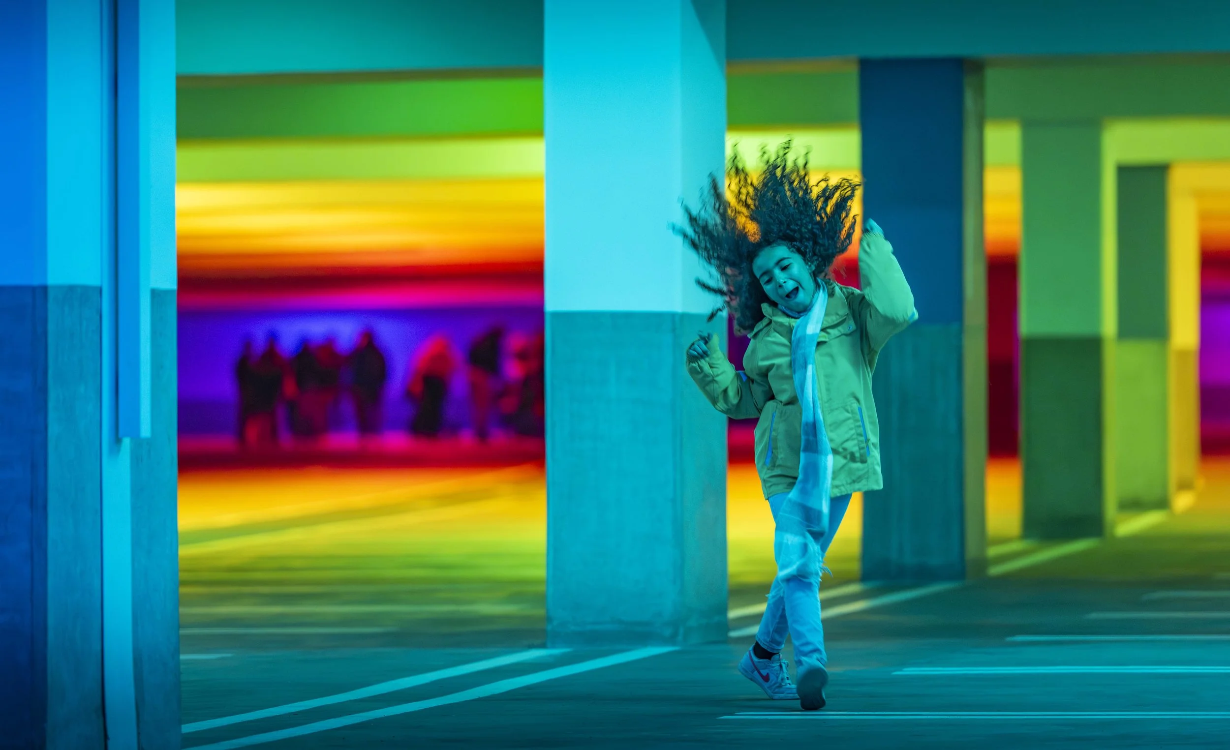 LO RES-LIZ WEST-OUR COLOUR-BRISTOL-FEB2026-8755.jpg