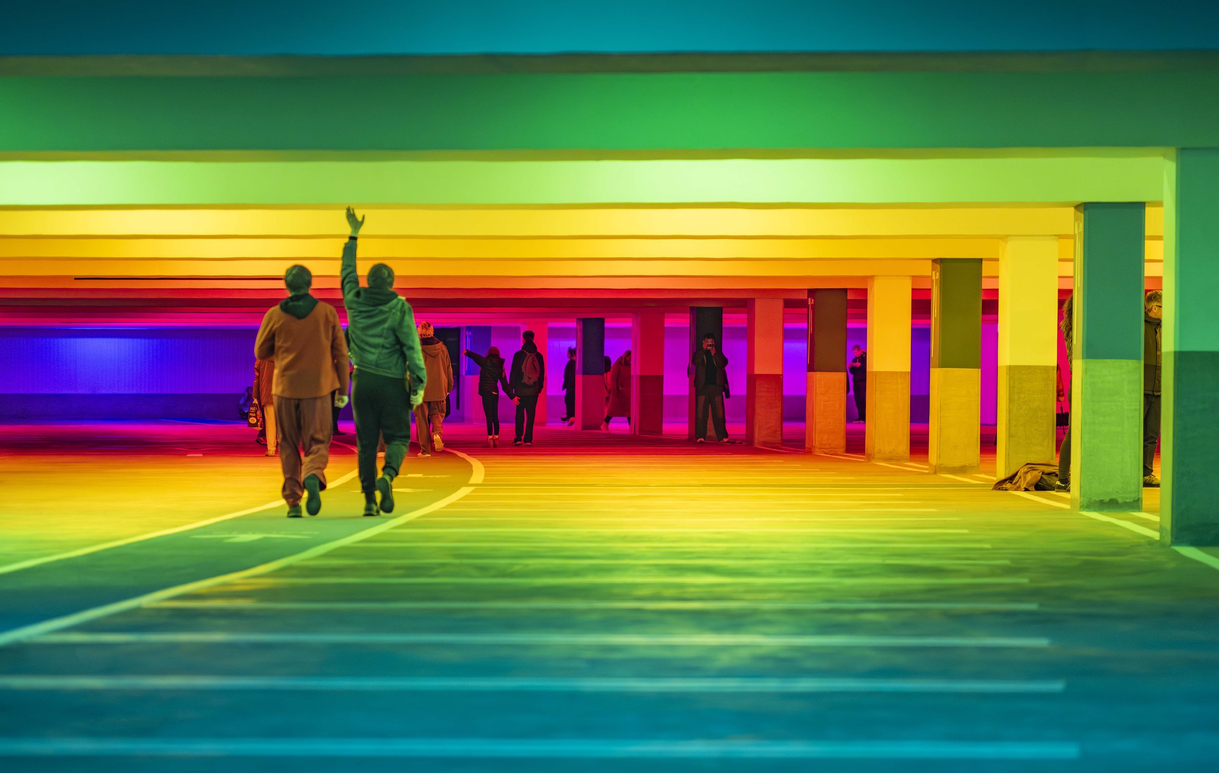 LO RES-LIZ WEST-OUR COLOUR-BRISTOL-FEB2026-8771.jpg