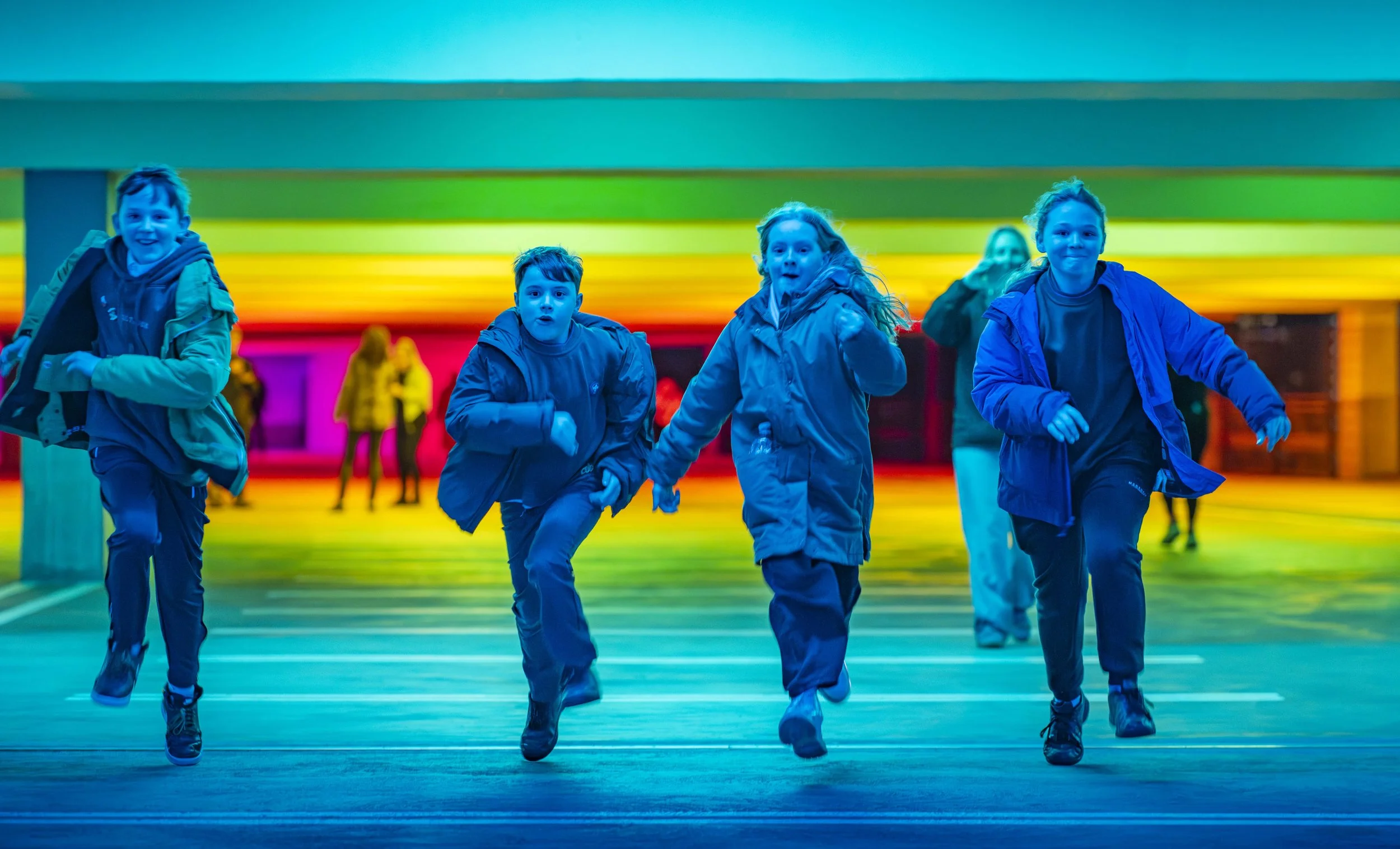 LO RES-LIZ WEST-OUR COLOUR-BRISTOL-FEB2026-8773.jpg