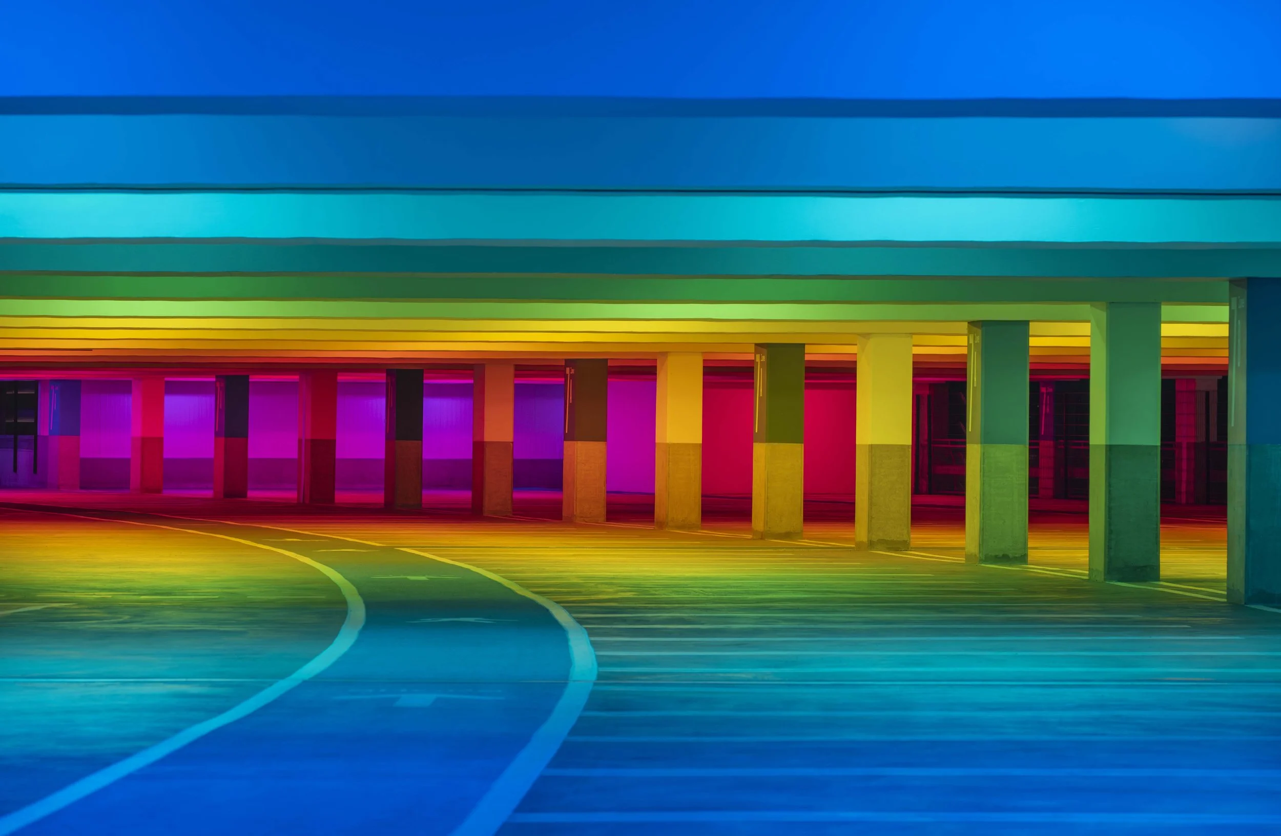 LO RES-LIZ WEST-OUR COLOUR-BRISTOL-FEB2026-9019.jpg