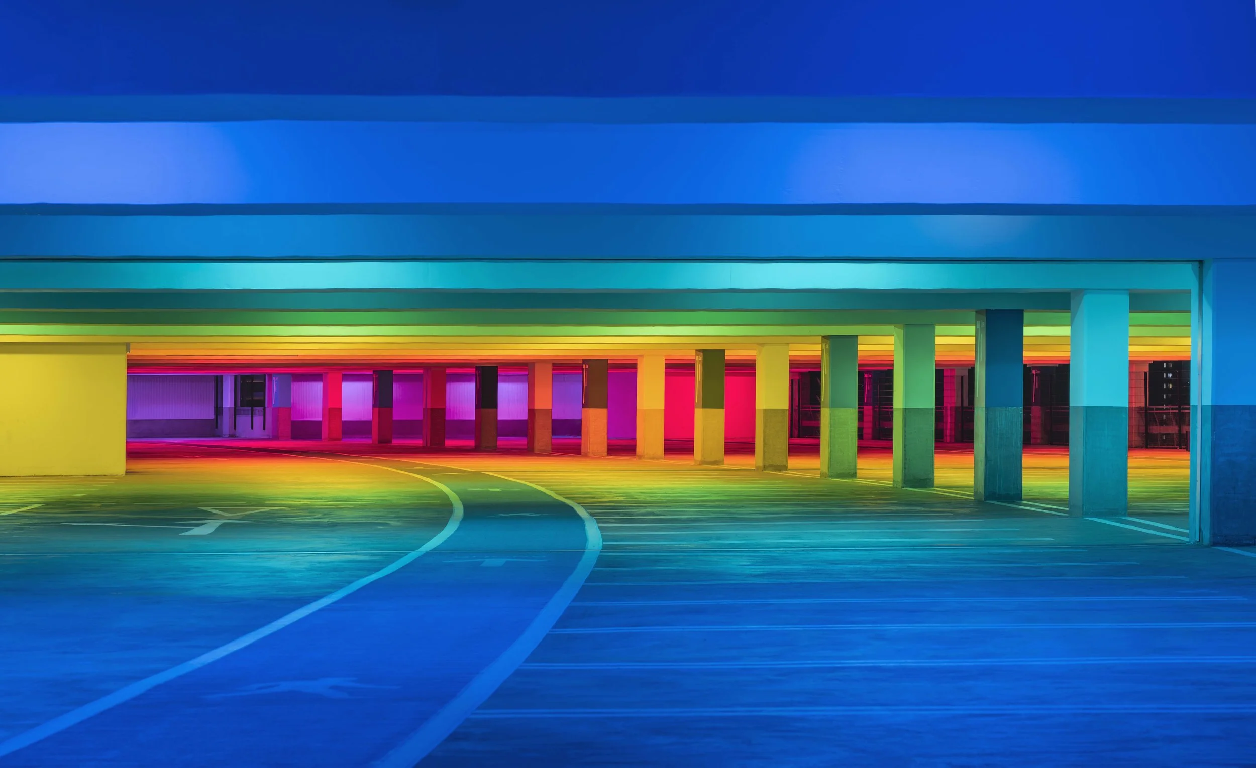 LO RES-LIZ WEST-OUR COLOUR-BRISTOL-FEB2026-9021.jpg