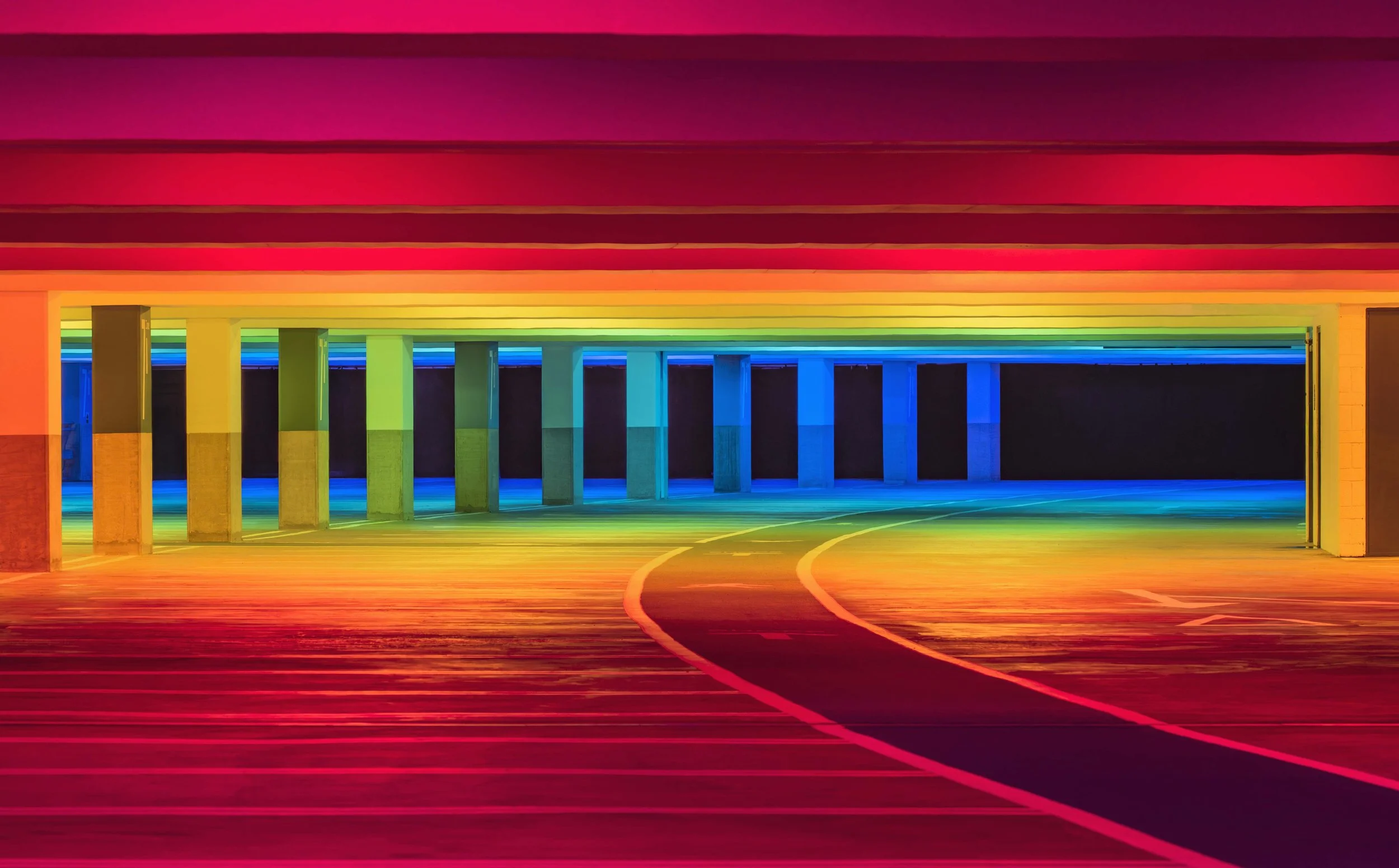 LO RES-LIZ WEST-OUR COLOUR-BRISTOL-FEB2026-9033.jpg