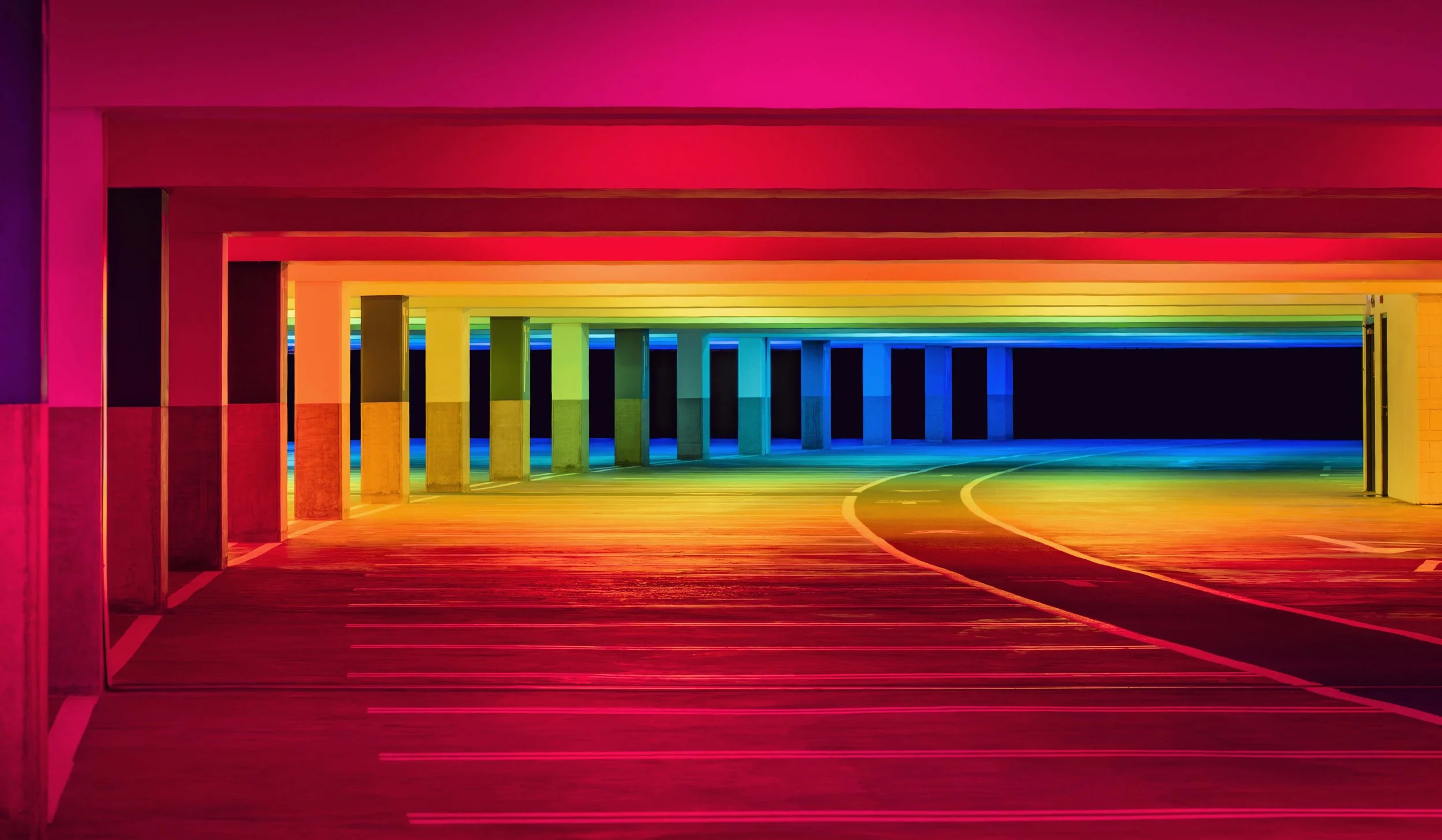 LO RES-LIZ WEST-OUR COLOUR-BRISTOL-FEB2026-9037.jpg