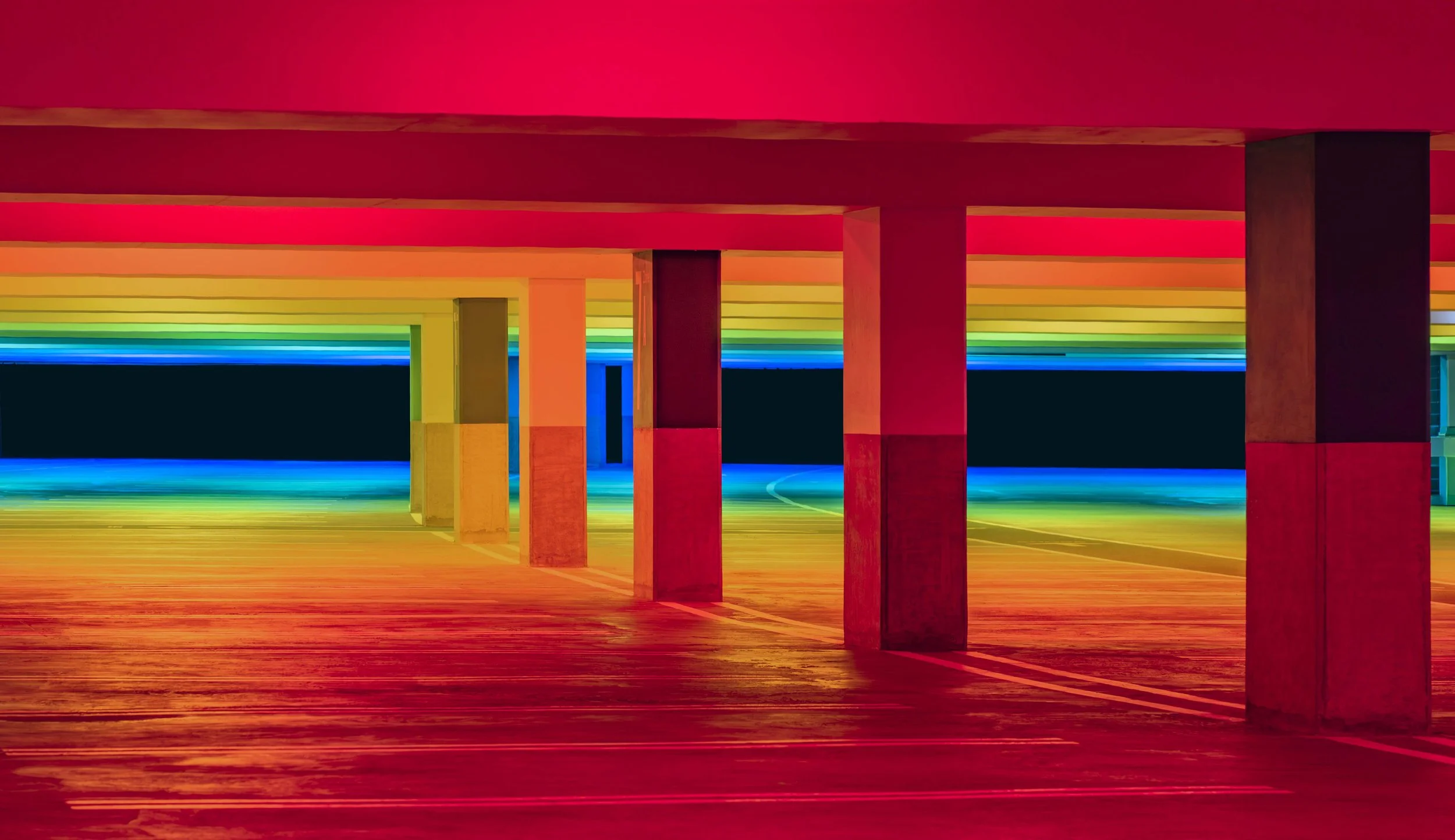 LO RES-LIZ WEST-OUR COLOUR-BRISTOL-FEB2026-9040.jpg