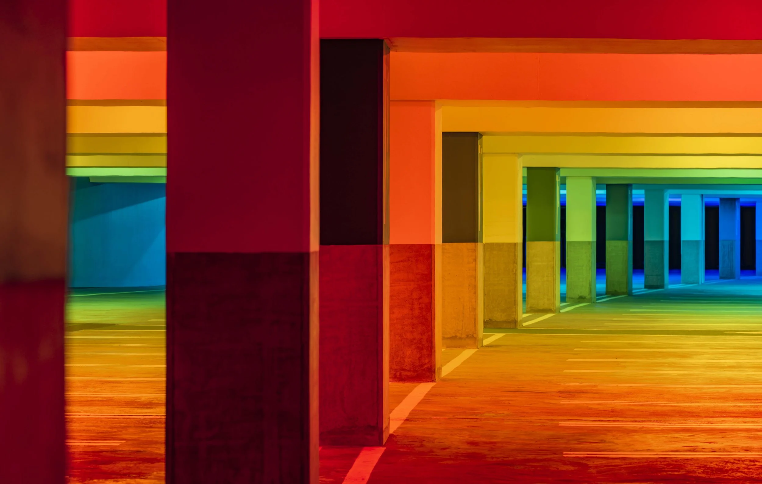 LO RES-LIZ WEST-OUR COLOUR-BRISTOL-FEB2026-9050.jpg