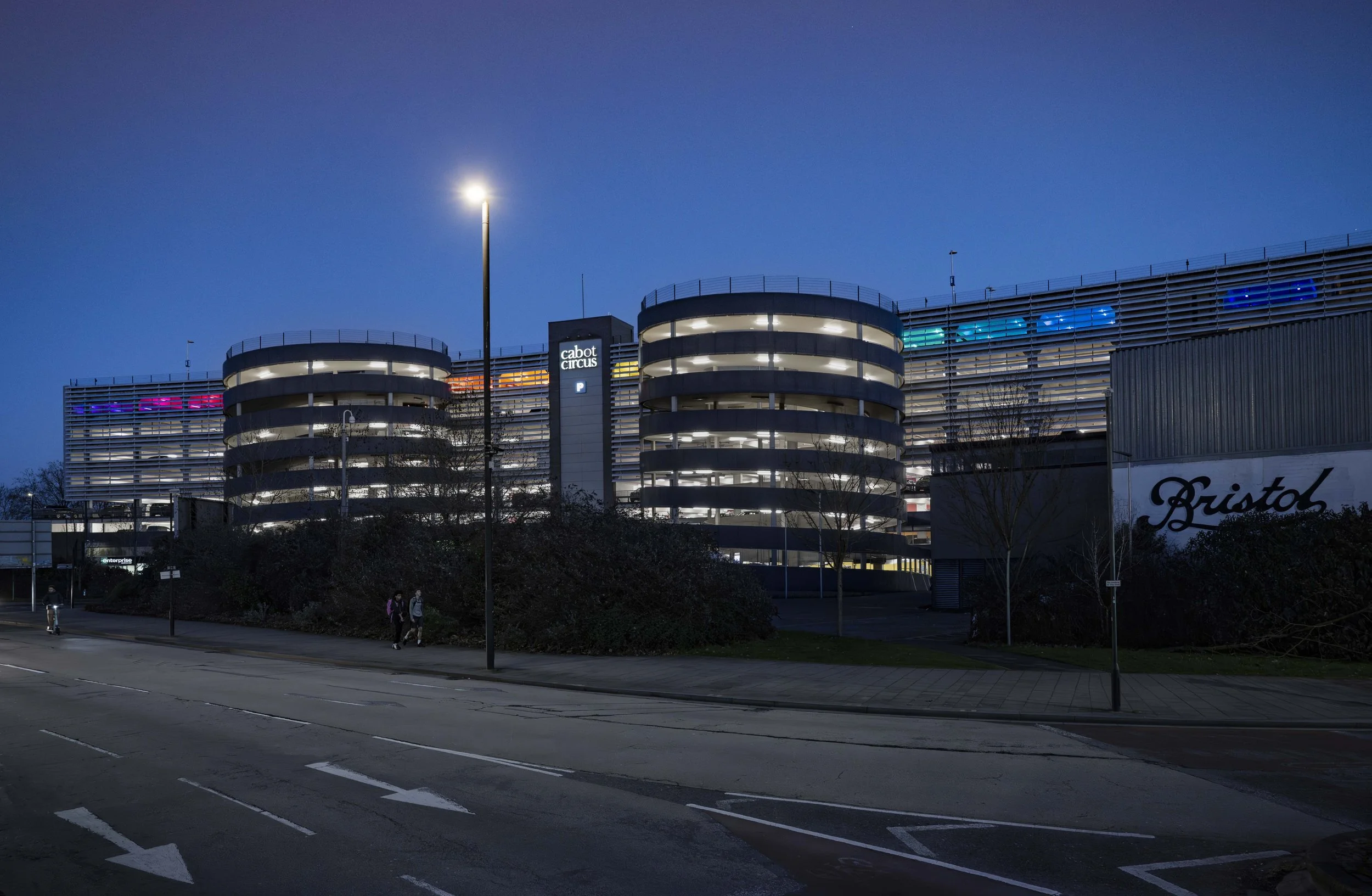 LO RES-LIZ WEST-OUR COLOUR-BRISTOL-FEB2026-9062.jpg