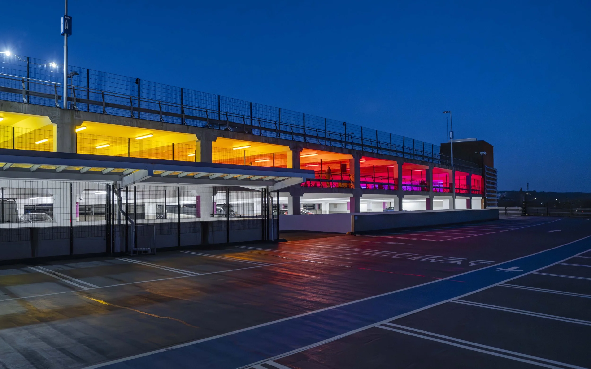 LO RES-LIZ WEST-OUR COLOUR-BRISTOL-FEB2026-9108.jpg