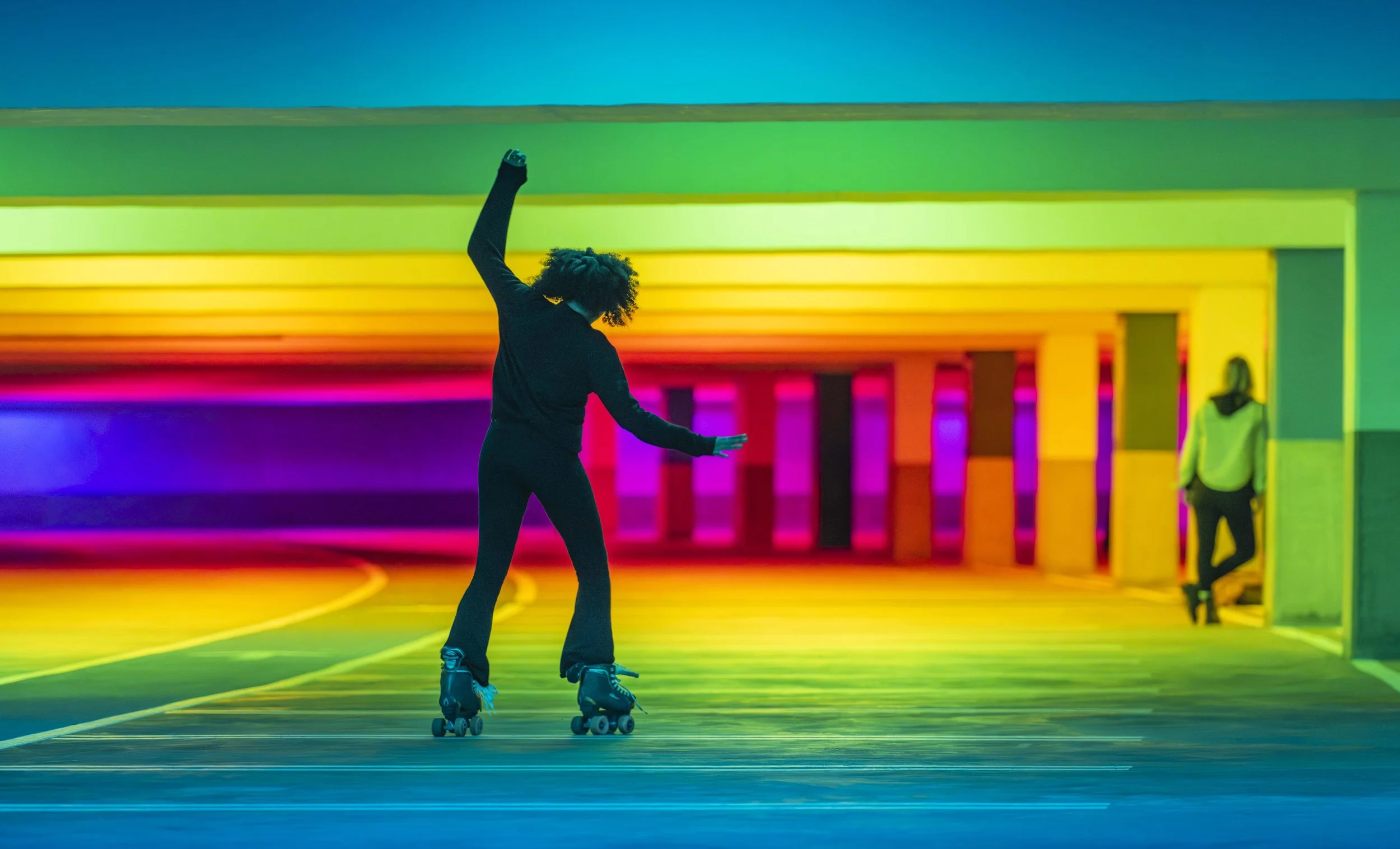 LO RES-LIZ WEST-OUR COLOUR-BRISTOL-FEB2026-8790.jpg