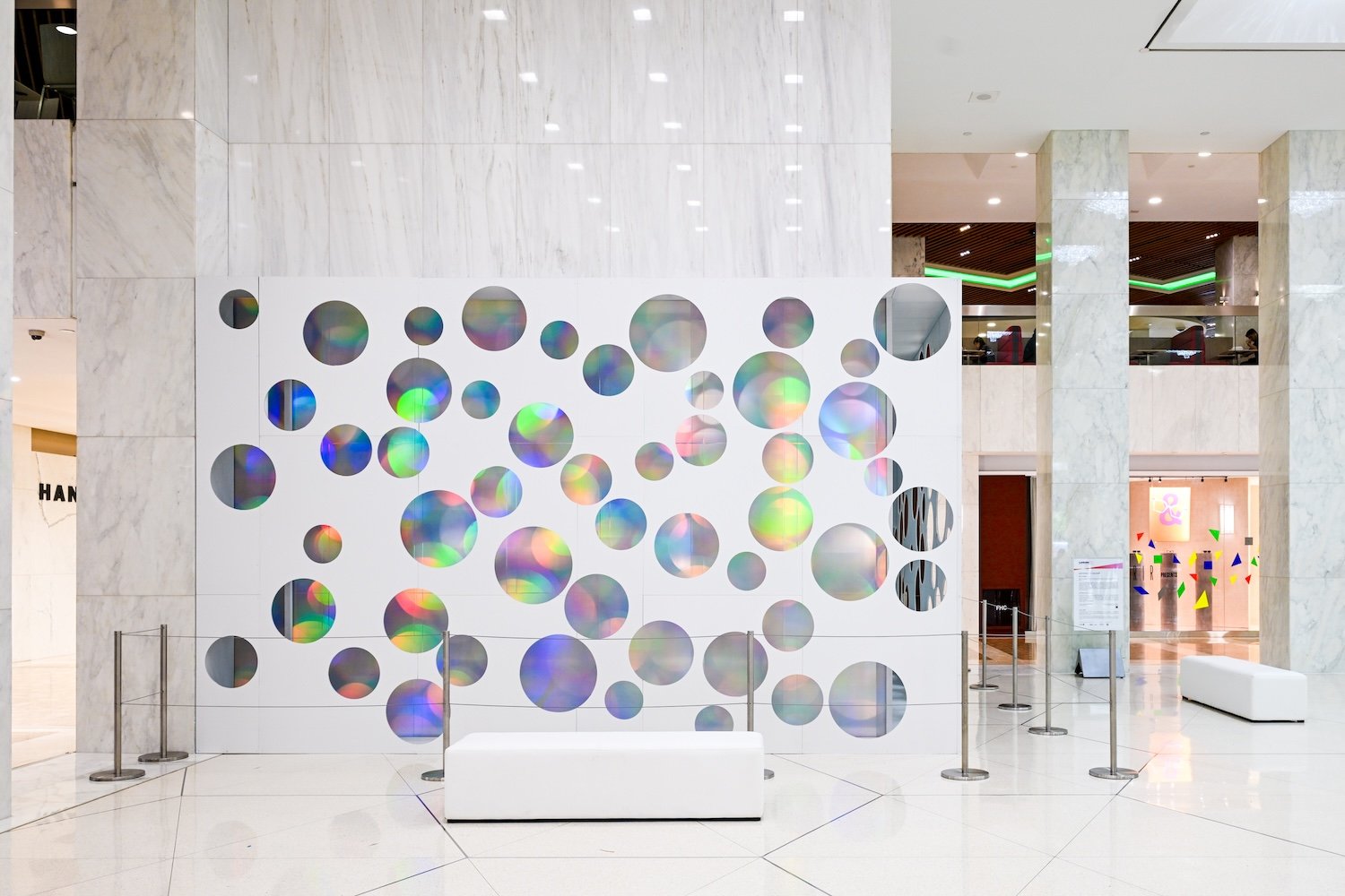 19. Anthems to Colour (Diffraction Tango) by Liz West, presented by Luminato Festival 2026 and supported by Brookfield Properties. Photo credit - Ernesto Di Stefano on behalf of Brookfield Properties.jpg
