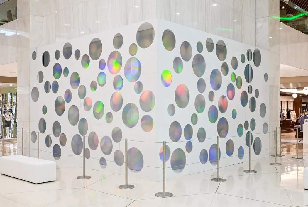 24. Anthems to Colour (Diffraction Tango) by Liz West, presented by Luminato Festival 2026 and supported by Brookfield Properties. Photo credit - Ernesto Di Stefano on behalf of Brookfield Properties copy.jpg