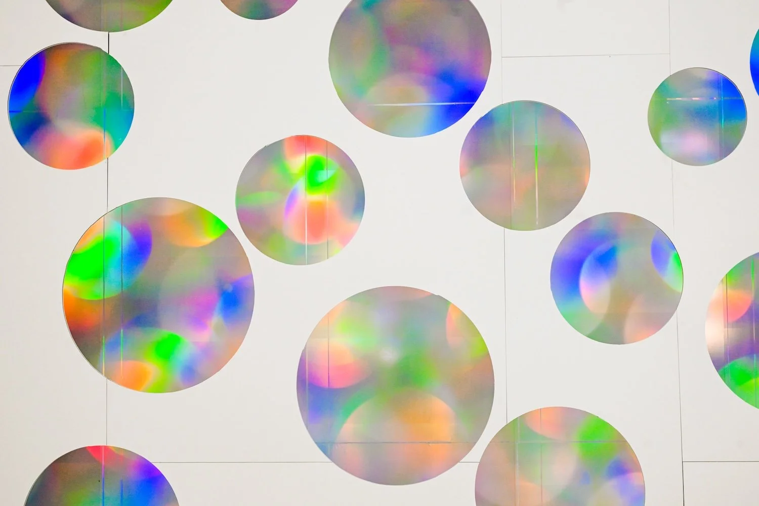 29. Anthems to Colour (Diffraction Tango) by Liz West, presented by Luminato Festival 2026 and supported by Brookfield Properties. Photo credit - Ernesto Di Stefano on behalf of Brookfield Properties.jpg
