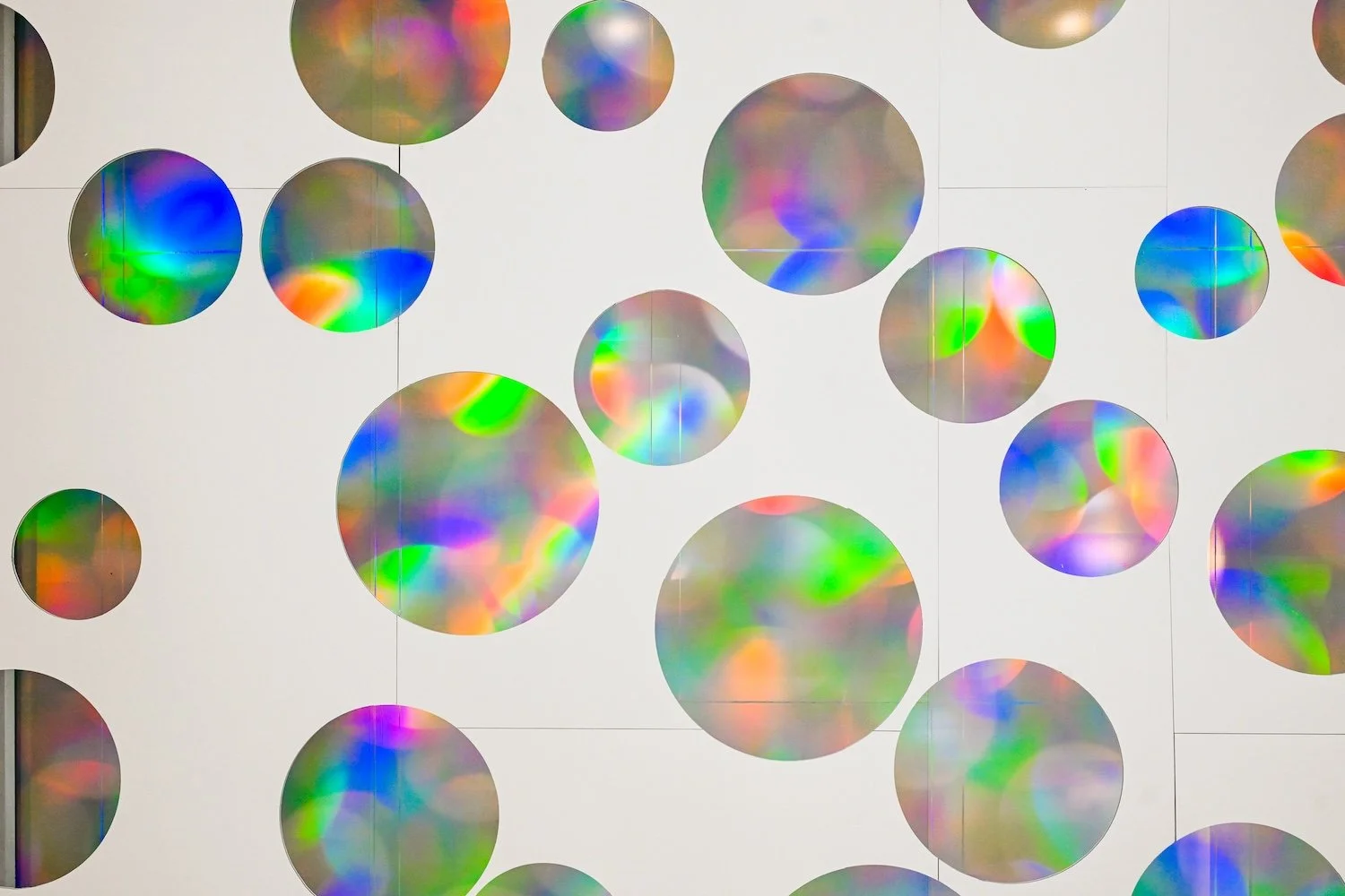 30. Anthems to Colour (Diffraction Tango) by Liz West, presented by Luminato Festival 2026 and supported by Brookfield Properties. Photo credit - Ernesto Di Stefano on behalf of Brookfield Properties.jpg
