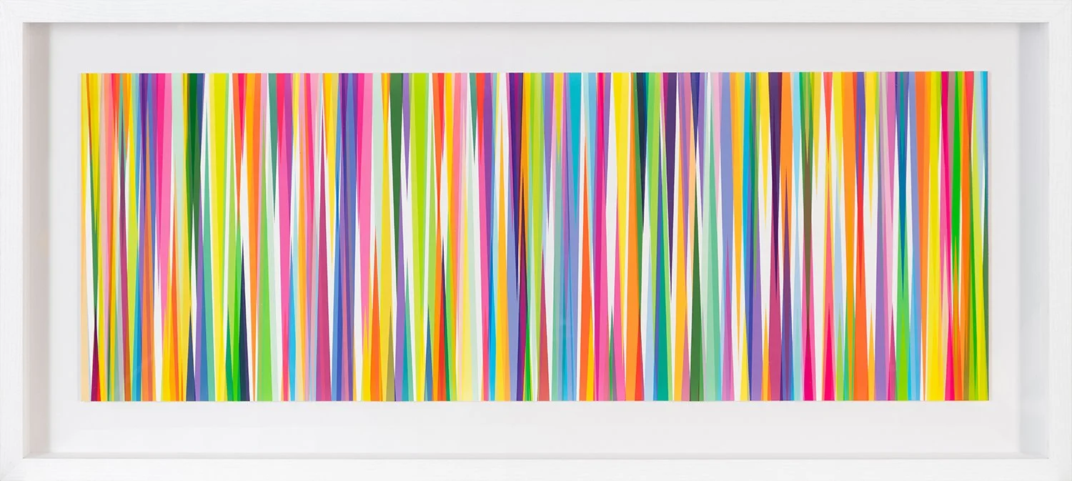 1. Liz West, Long Melody, 2026. Plublish by King & McGaw.jpg
