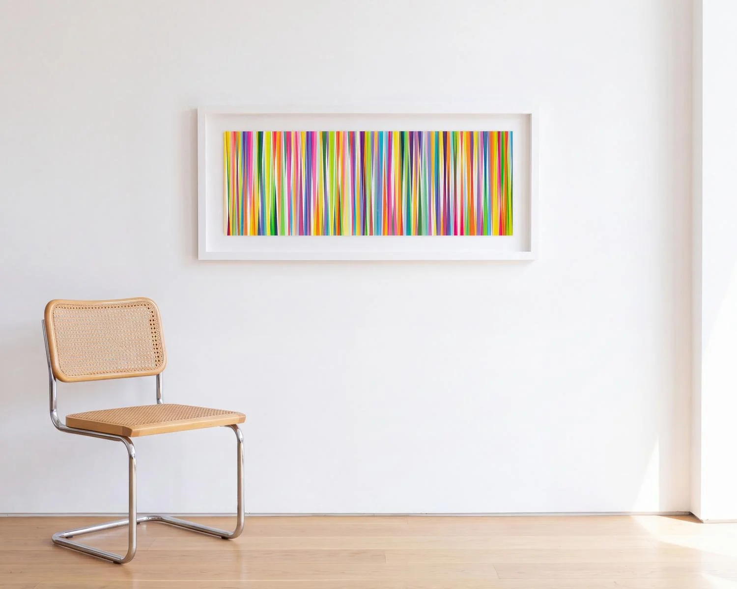 3. Liz West, Long Melody, 2026. Plublish by King & McGaw.jpg