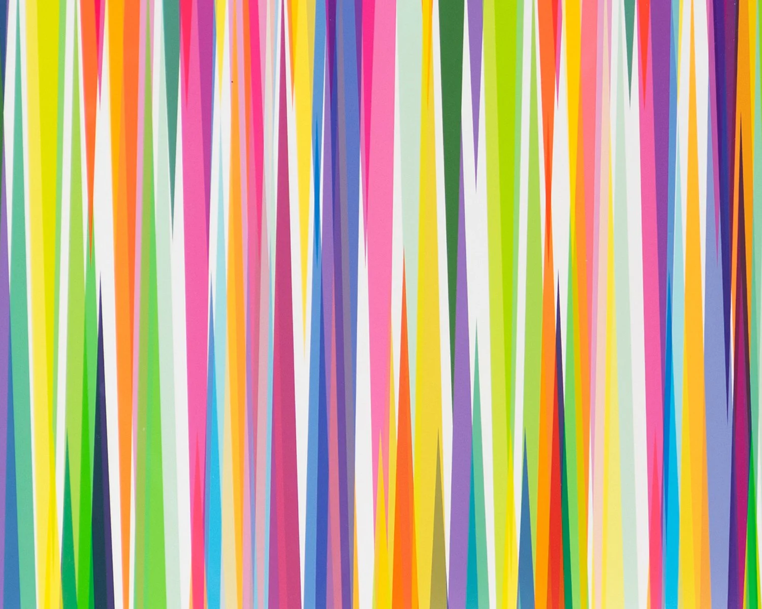 4. Liz West, Long Melody, 2026. Plublish by King & McGaw.jpg