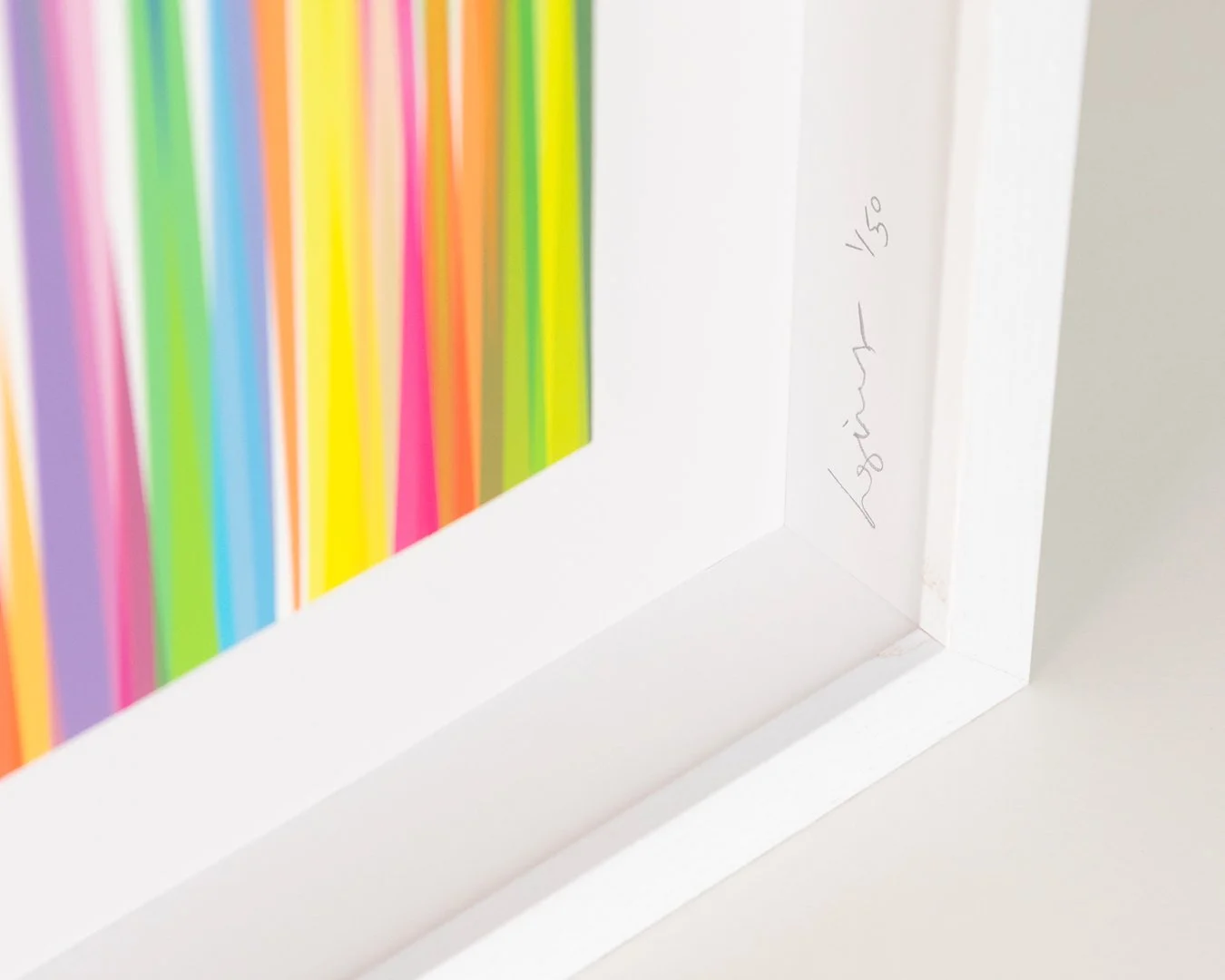 5. Liz West, Long Melody, 2026. Plublish by King & McGaw.jpg