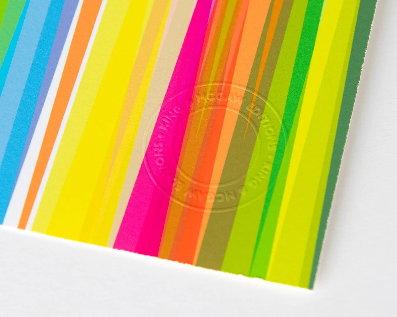 6. Liz West, Long Melody, 2026. Plublish by King & McGaw.jpg
