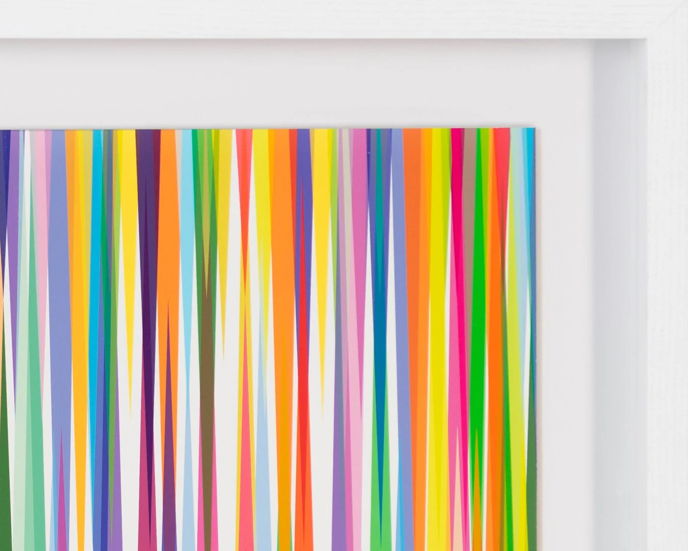 7. Liz West, Long Melody, 2026. Plublish by King & McGaw.jpg